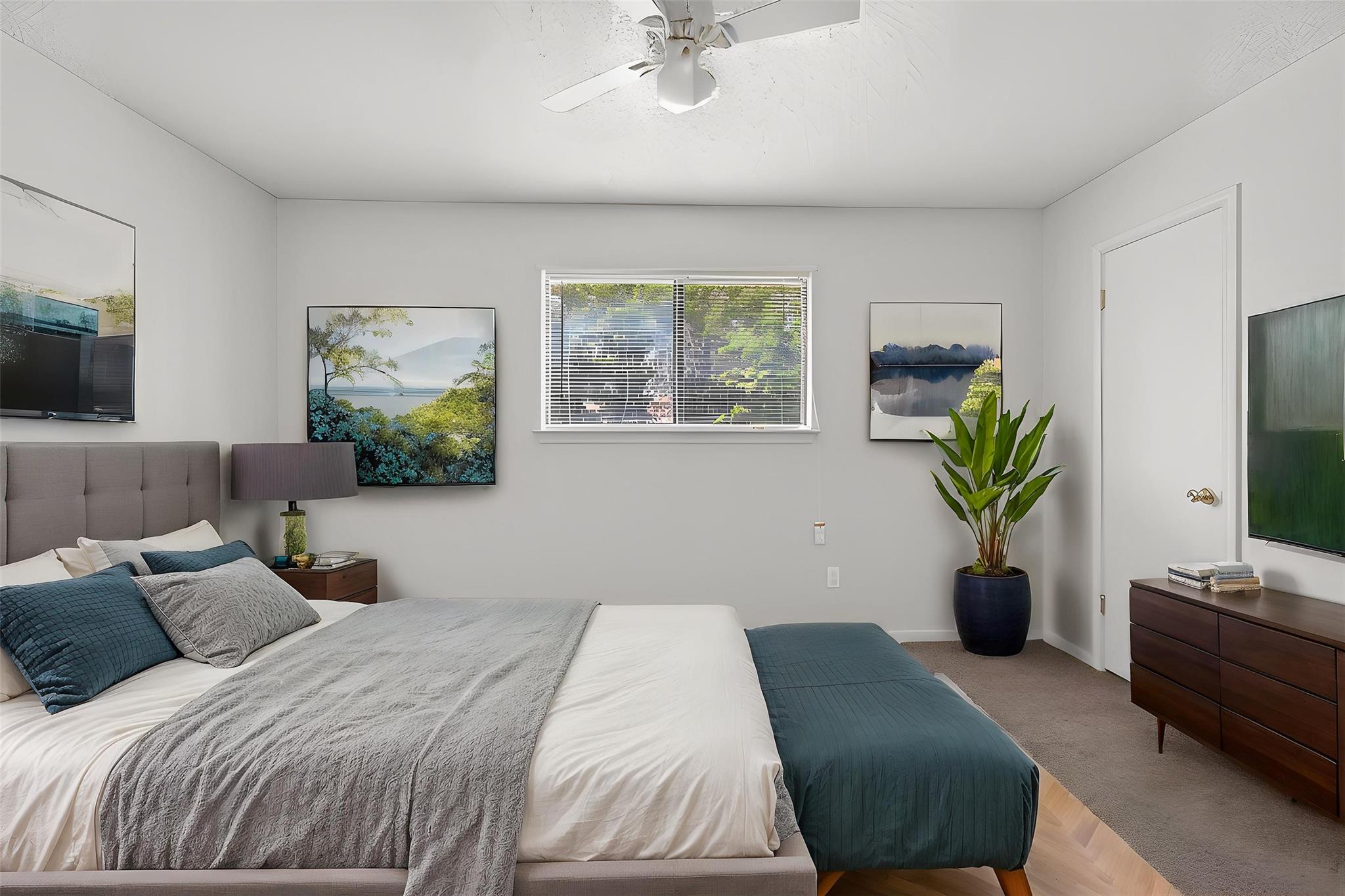 105 Northern Dove Ln, Copperas Cove, TX 76522