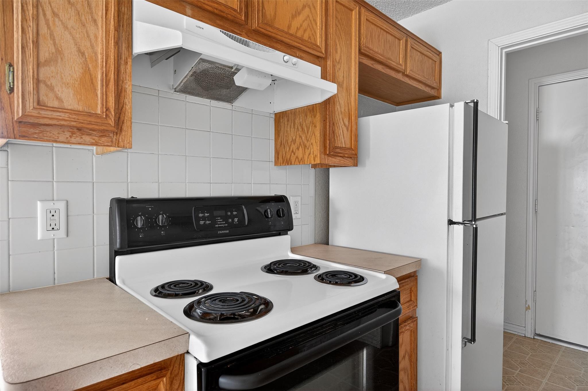 105 Northern Dove Ln, Copperas Cove, TX 76522