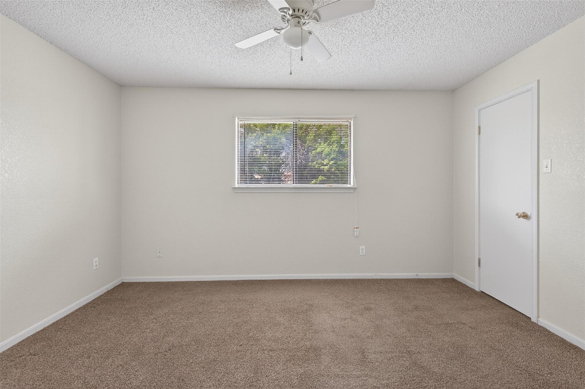 105 Northern Dove Ln, Copperas Cove, TX 76522