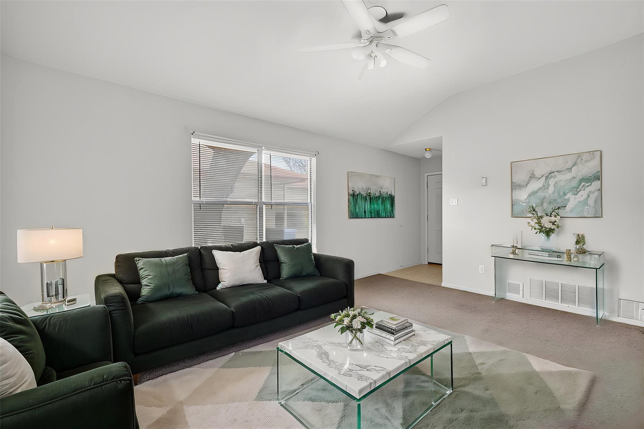 105 Northern Dove Ln, Copperas Cove, TX 76522