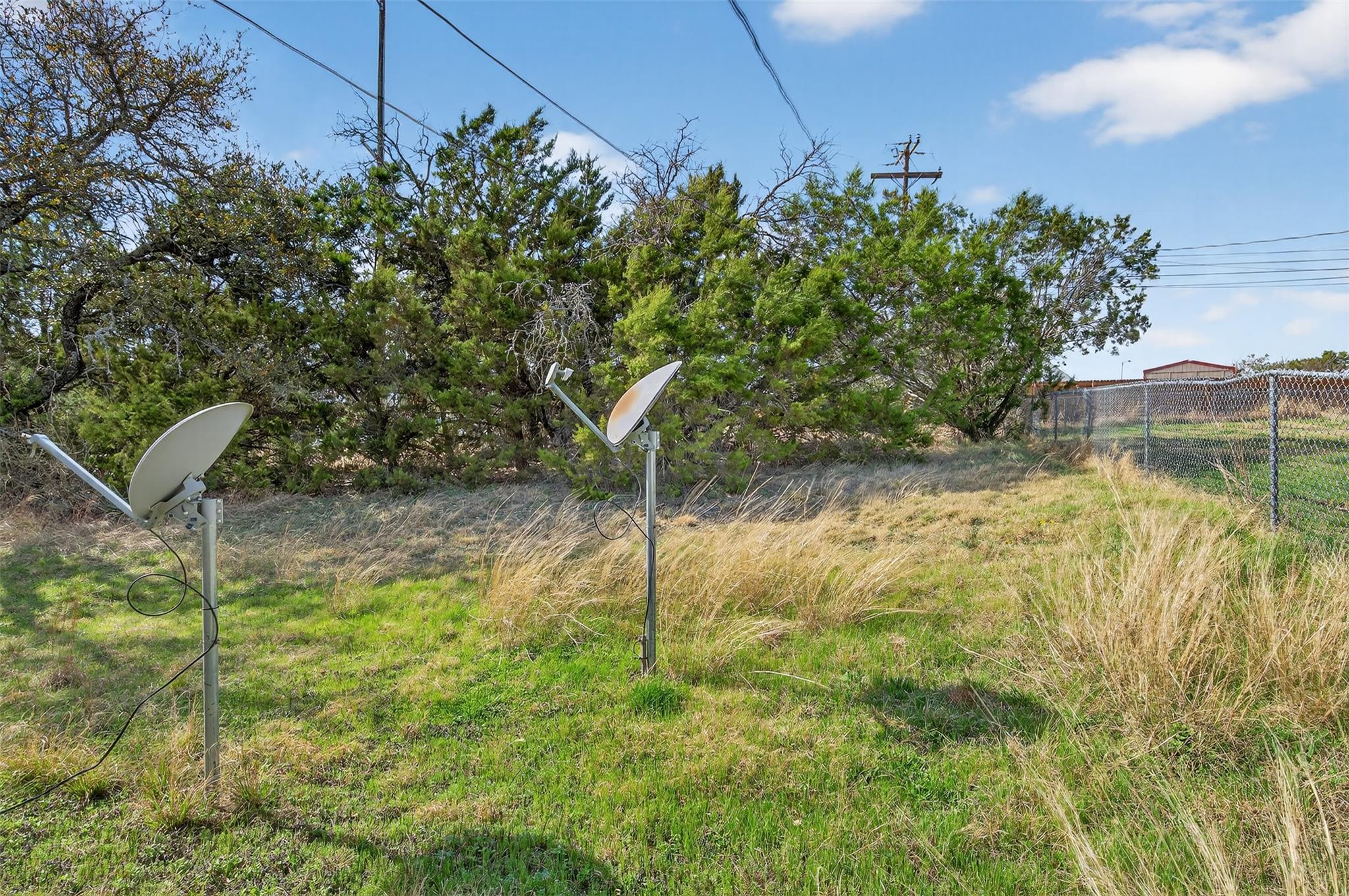 105 Northern Dove Ln, Copperas Cove, TX 76522