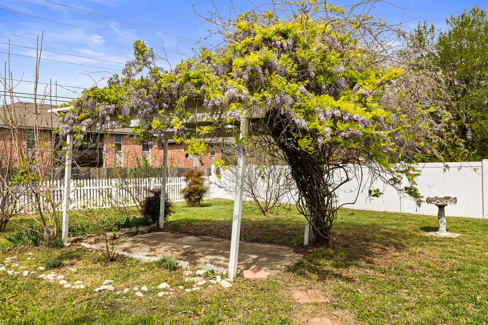 404 Oak St, Copperas Cove, TX 76522