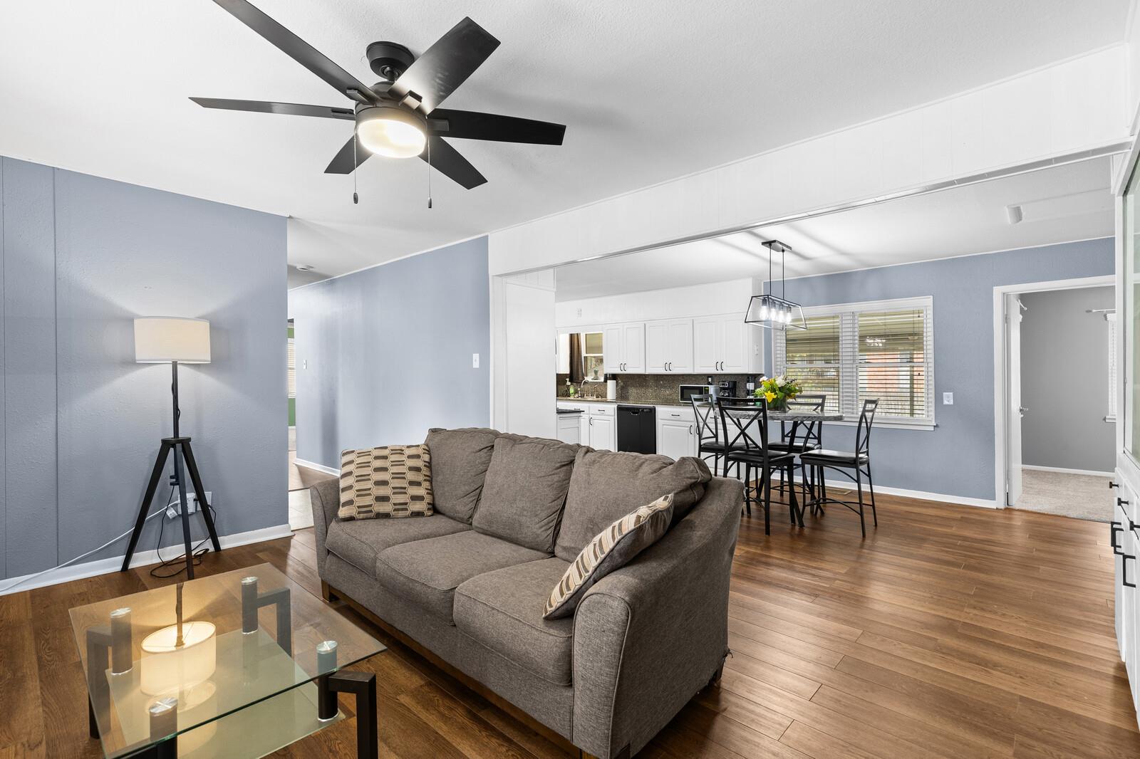 404 Oak St, Copperas Cove, TX 76522