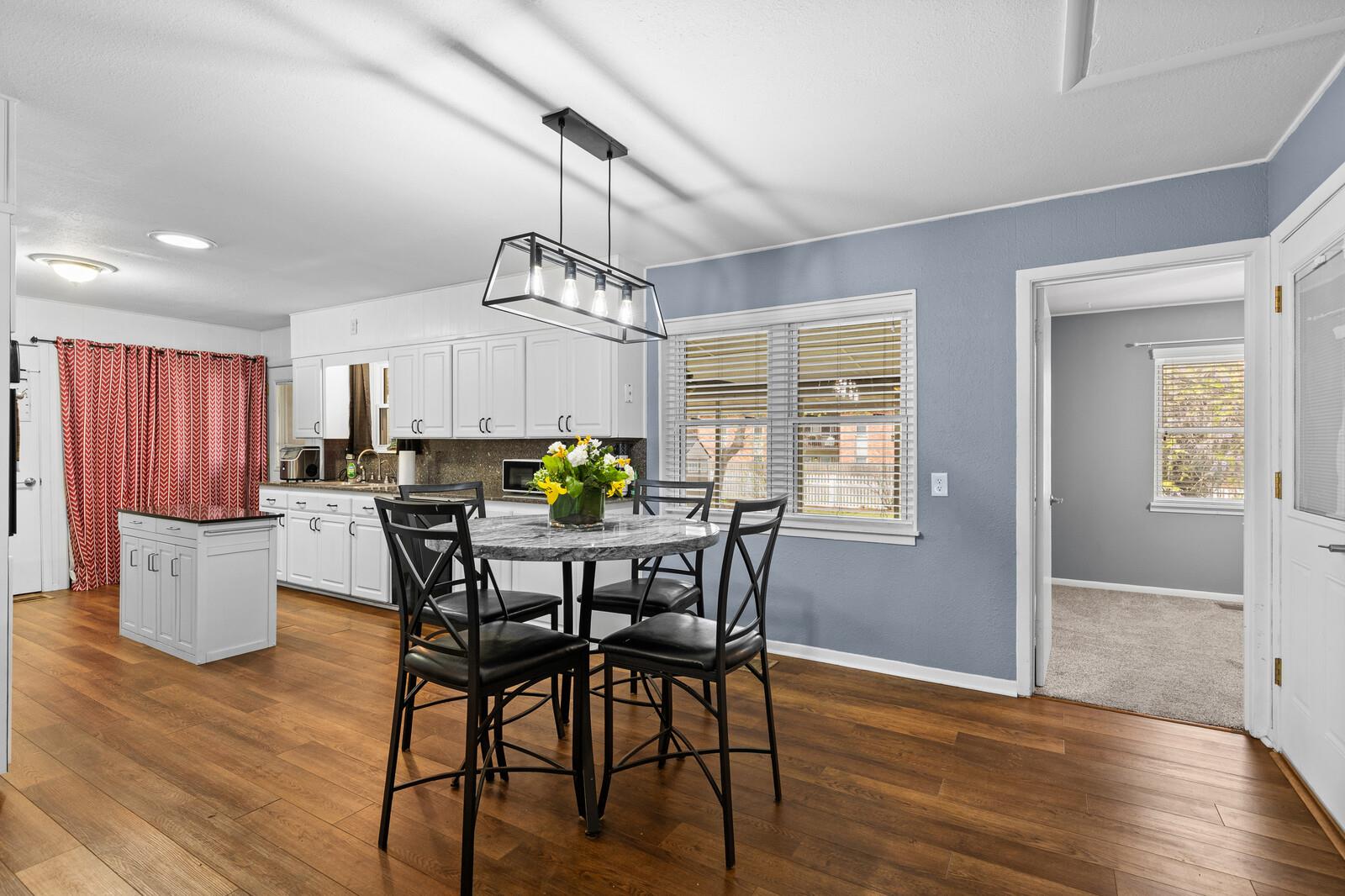 404 Oak St, Copperas Cove, TX 76522