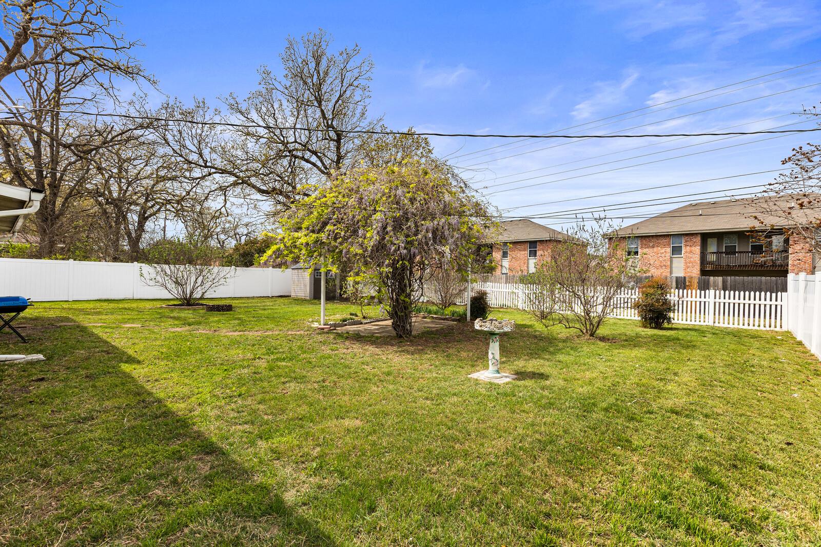 404 Oak St, Copperas Cove, TX 76522