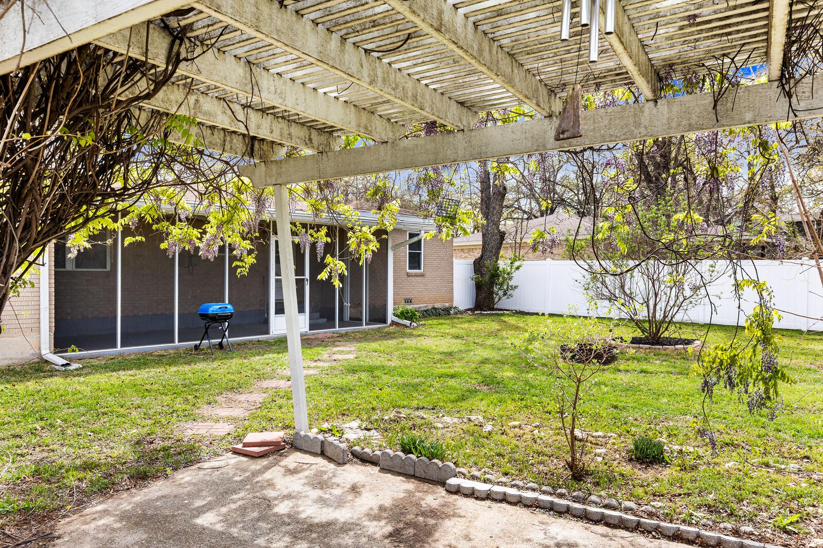 404 Oak St, Copperas Cove, TX 76522