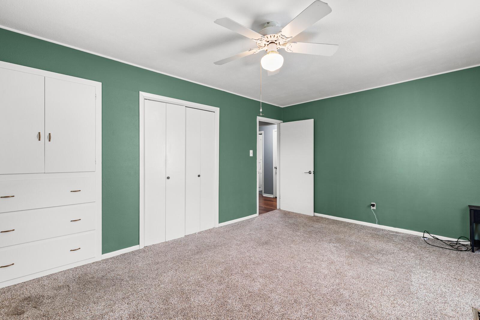 404 Oak St, Copperas Cove, TX 76522