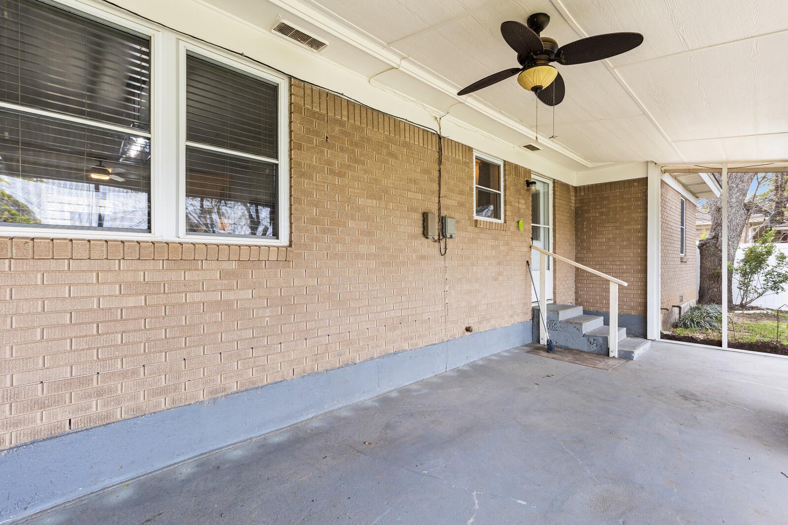 404 Oak St, Copperas Cove, TX 76522