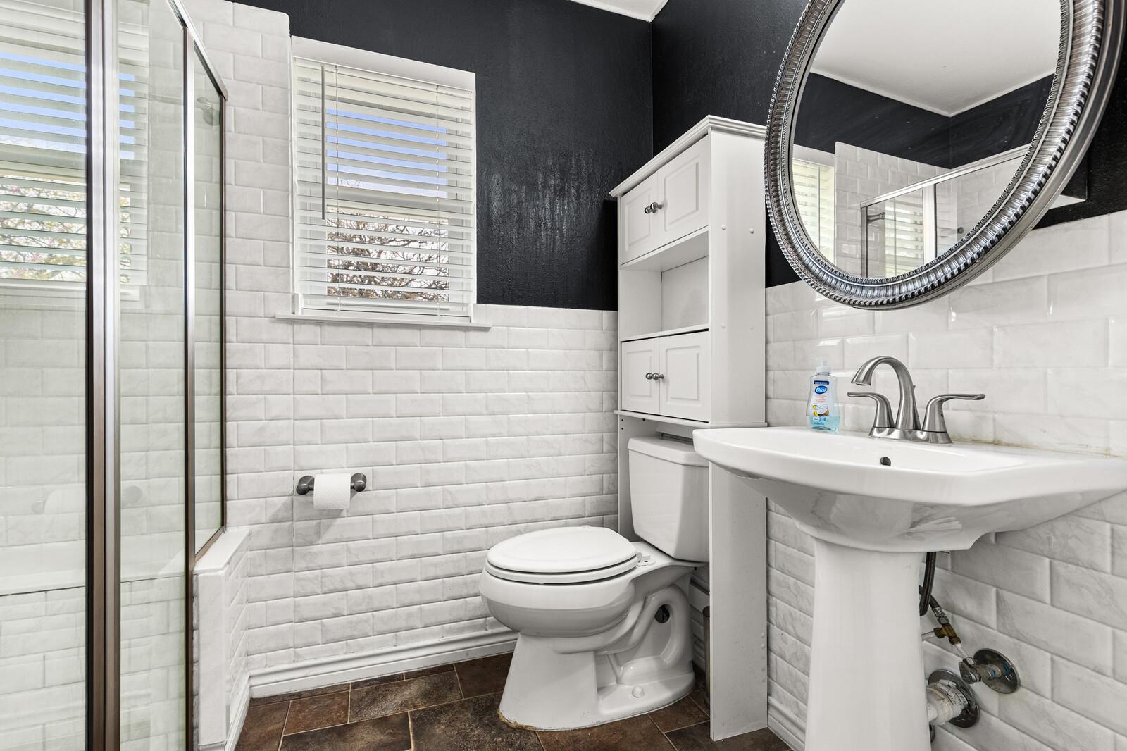 404 Oak St, Copperas Cove, TX 76522