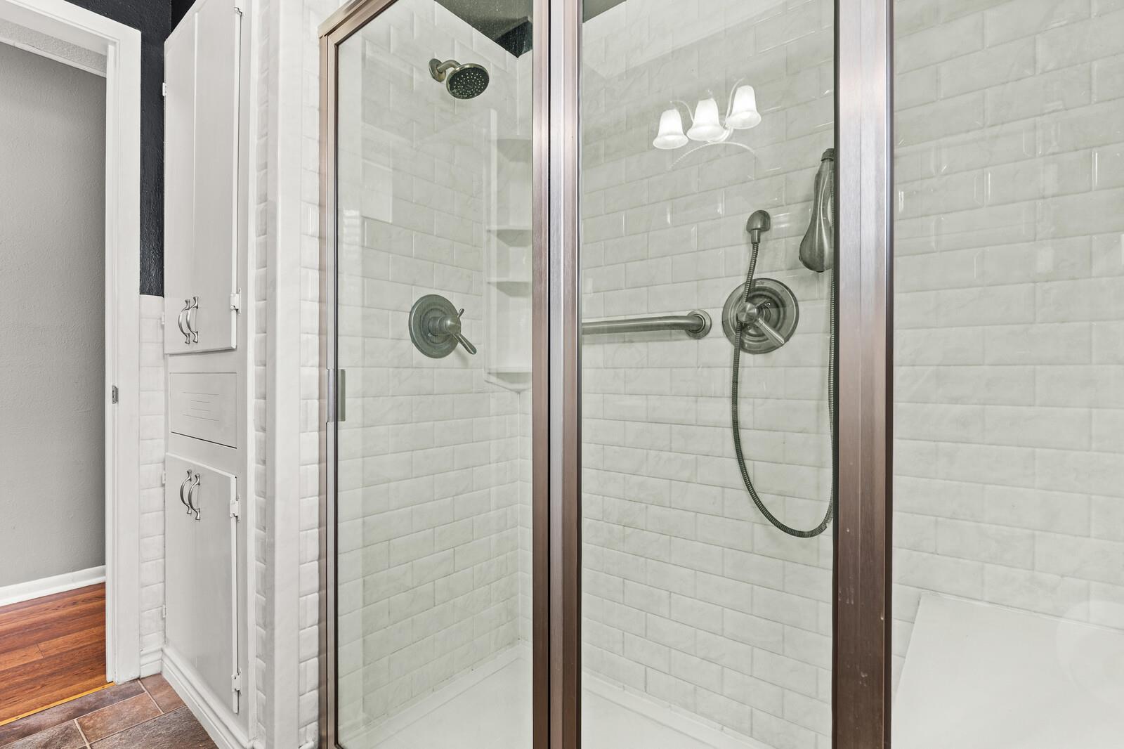 404 Oak St, Copperas Cove, TX 76522