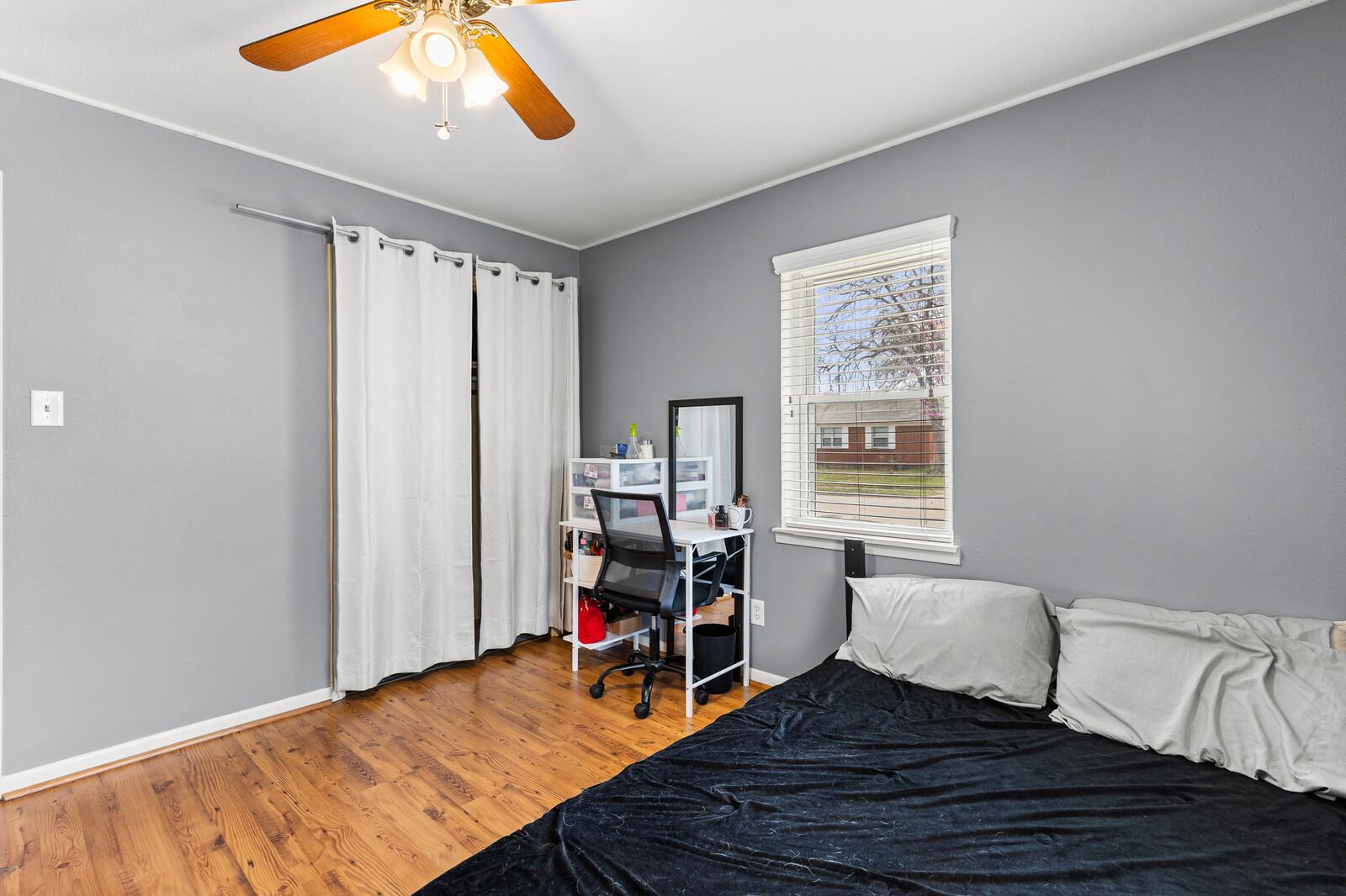 404 Oak St, Copperas Cove, TX 76522