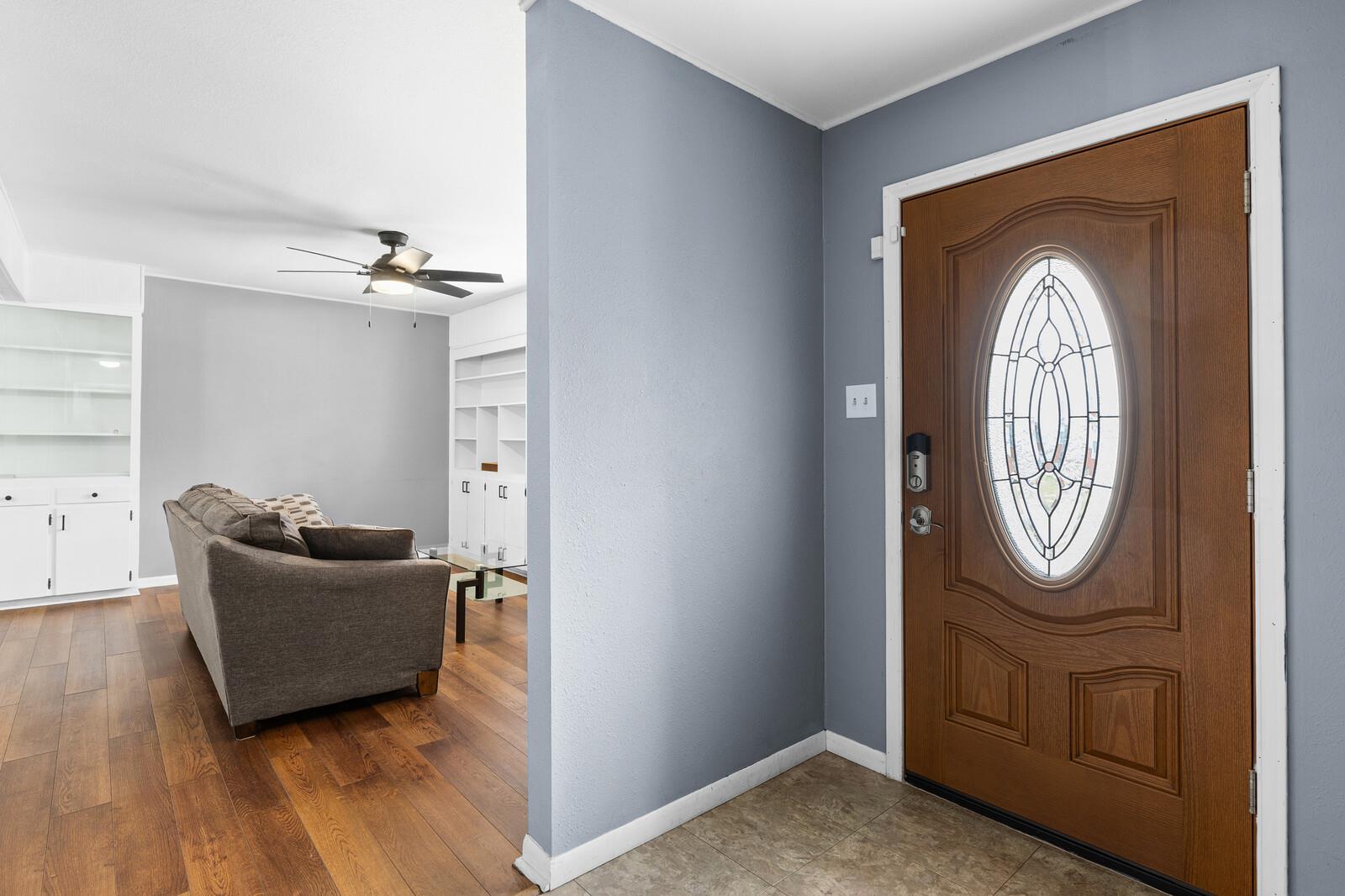 404 Oak St, Copperas Cove, TX 76522