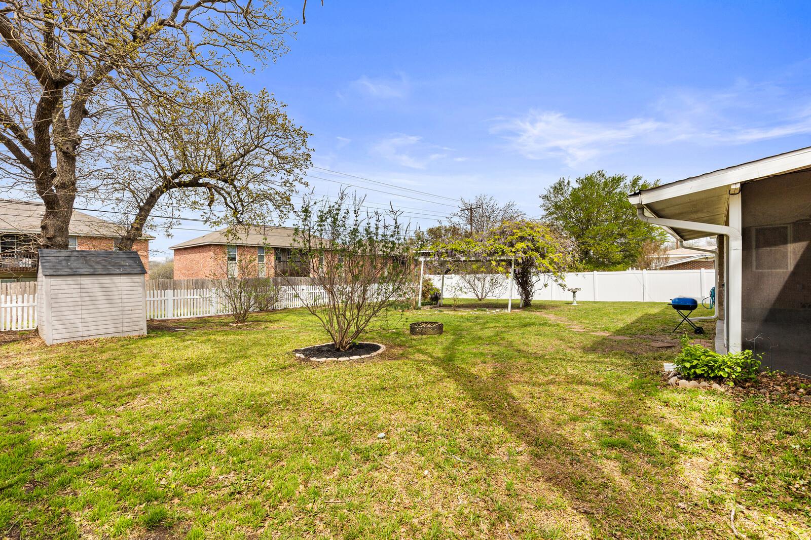 404 Oak St, Copperas Cove, TX 76522