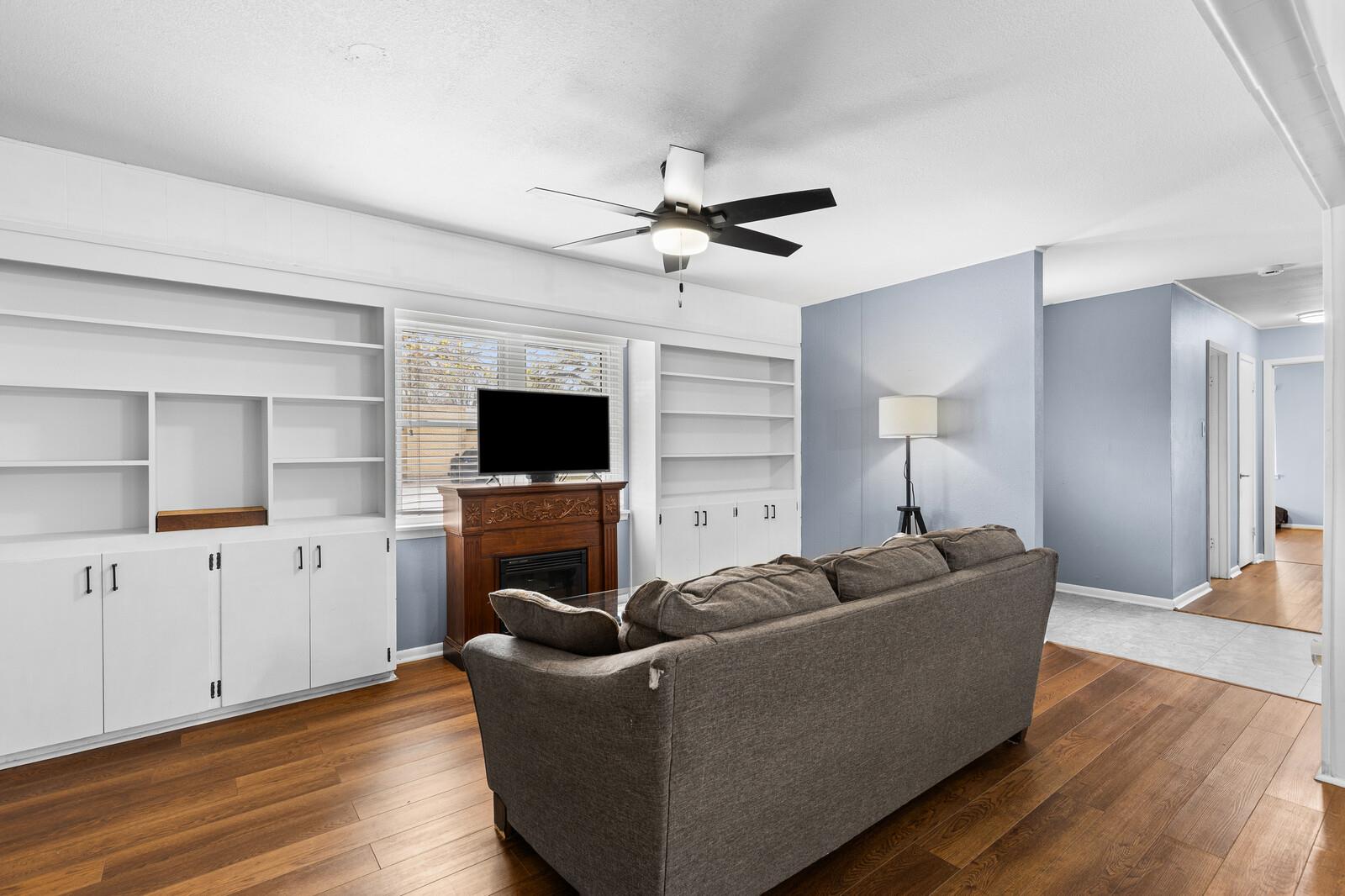 404 Oak St, Copperas Cove, TX 76522