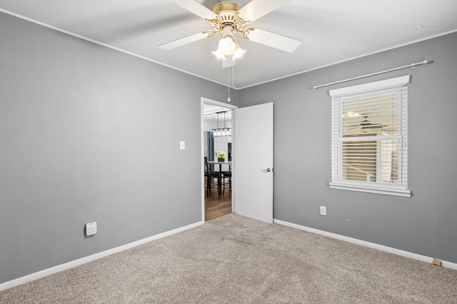 404 Oak St, Copperas Cove, TX 76522