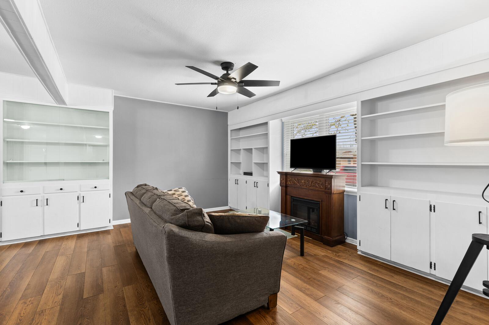 404 Oak St, Copperas Cove, TX 76522