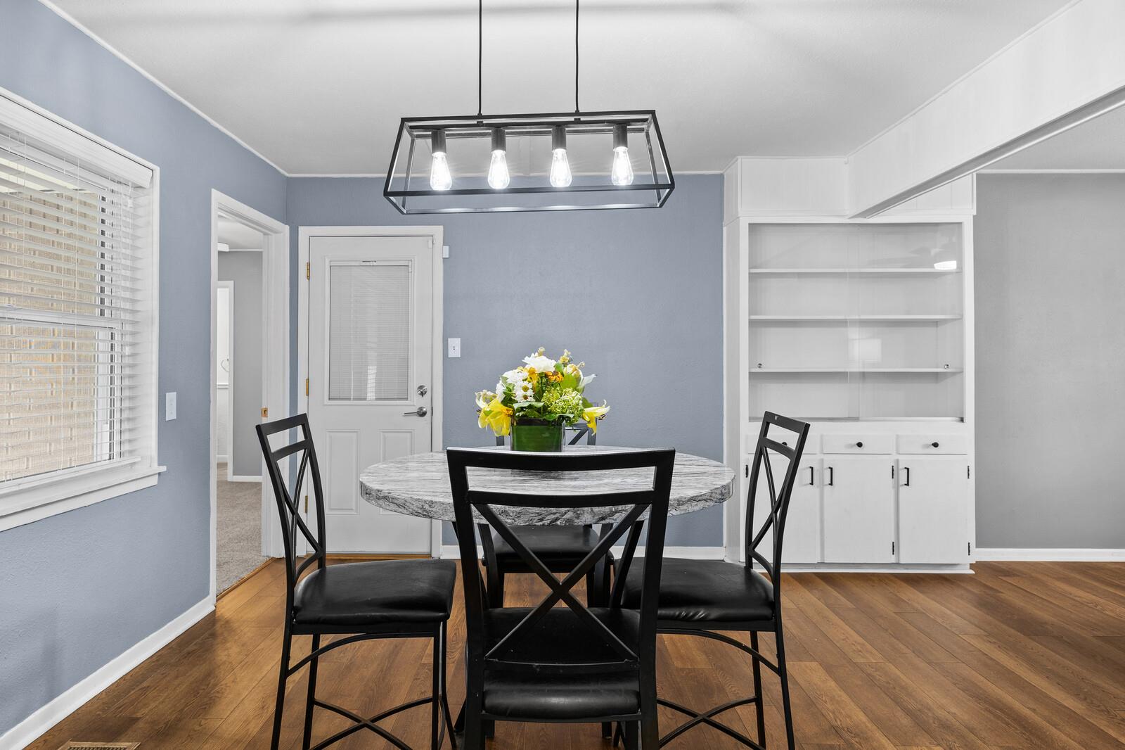 404 Oak St, Copperas Cove, TX 76522