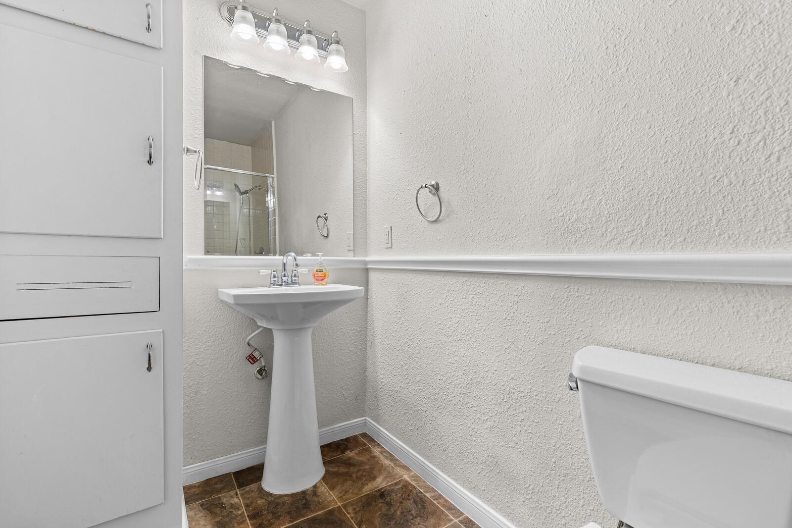 404 Oak St, Copperas Cove, TX 76522