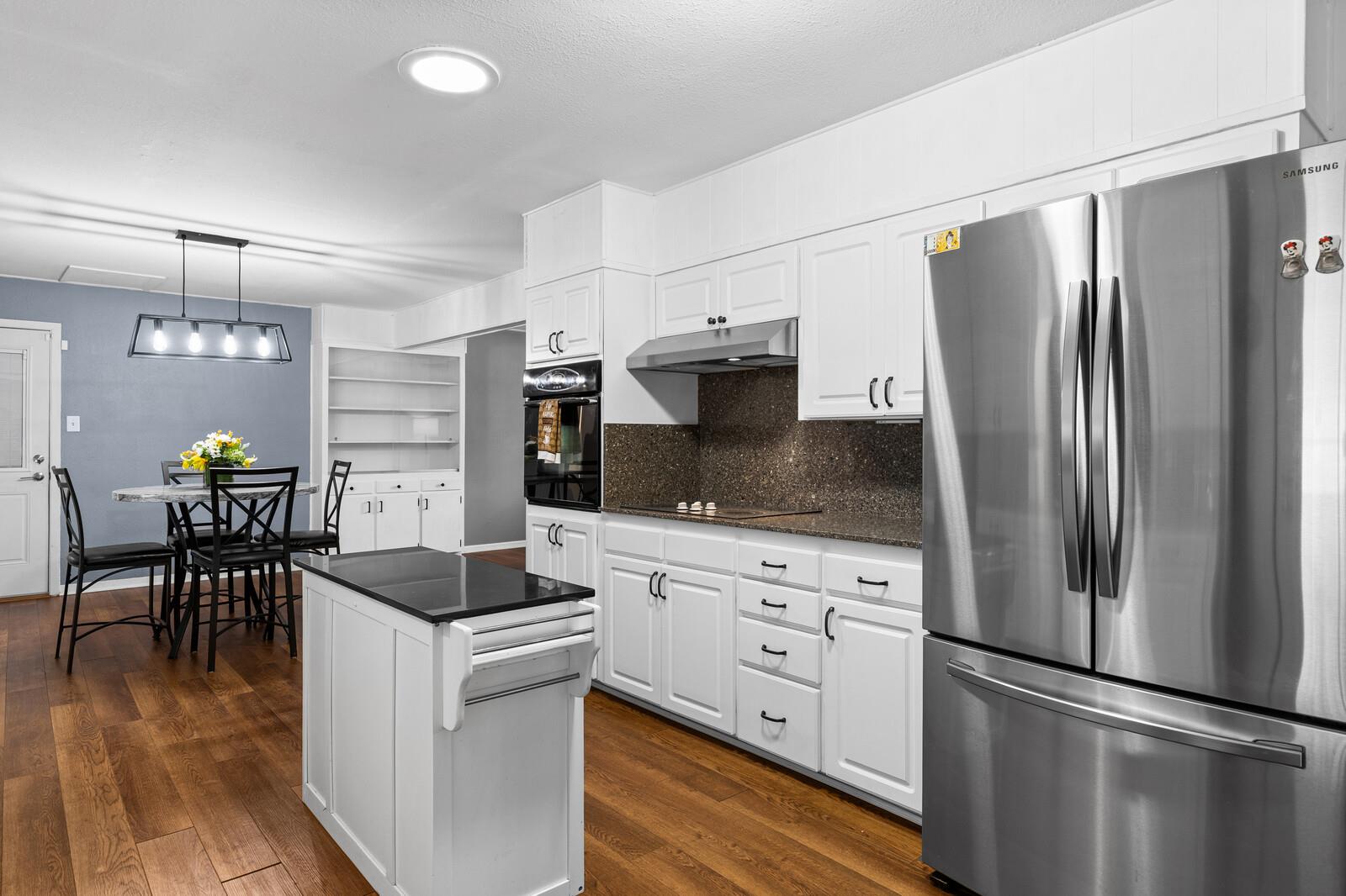 404 Oak St, Copperas Cove, TX 76522