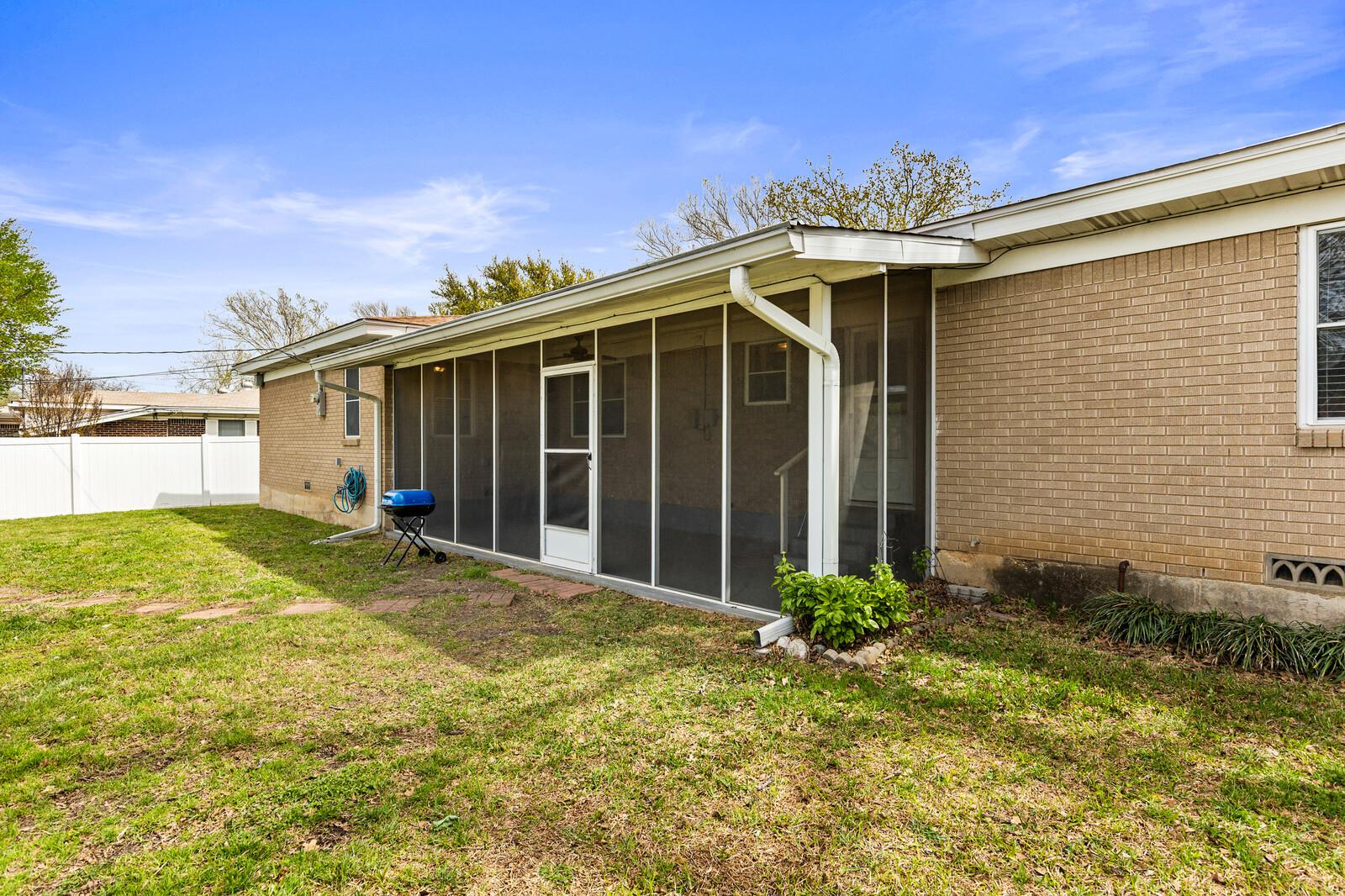 404 Oak St, Copperas Cove, TX 76522