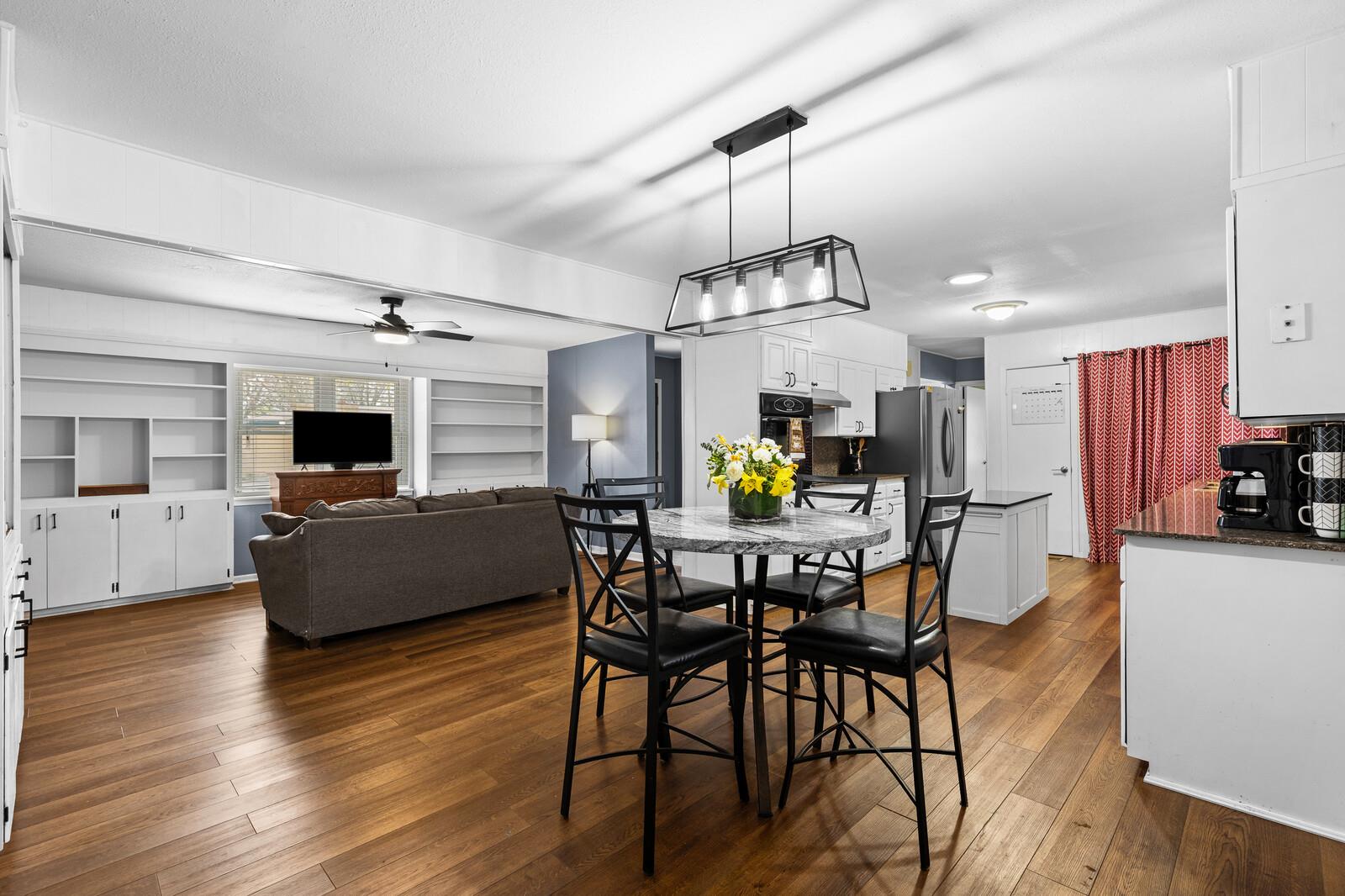 404 Oak St, Copperas Cove, TX 76522