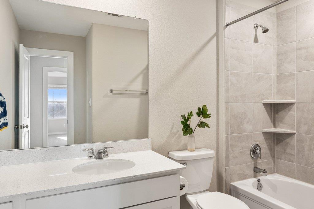 440 Wolf Springs Rd, Georgetown, TX 78628