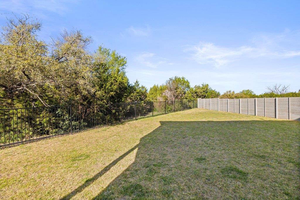 440 Wolf Springs Rd, Georgetown, TX 78628