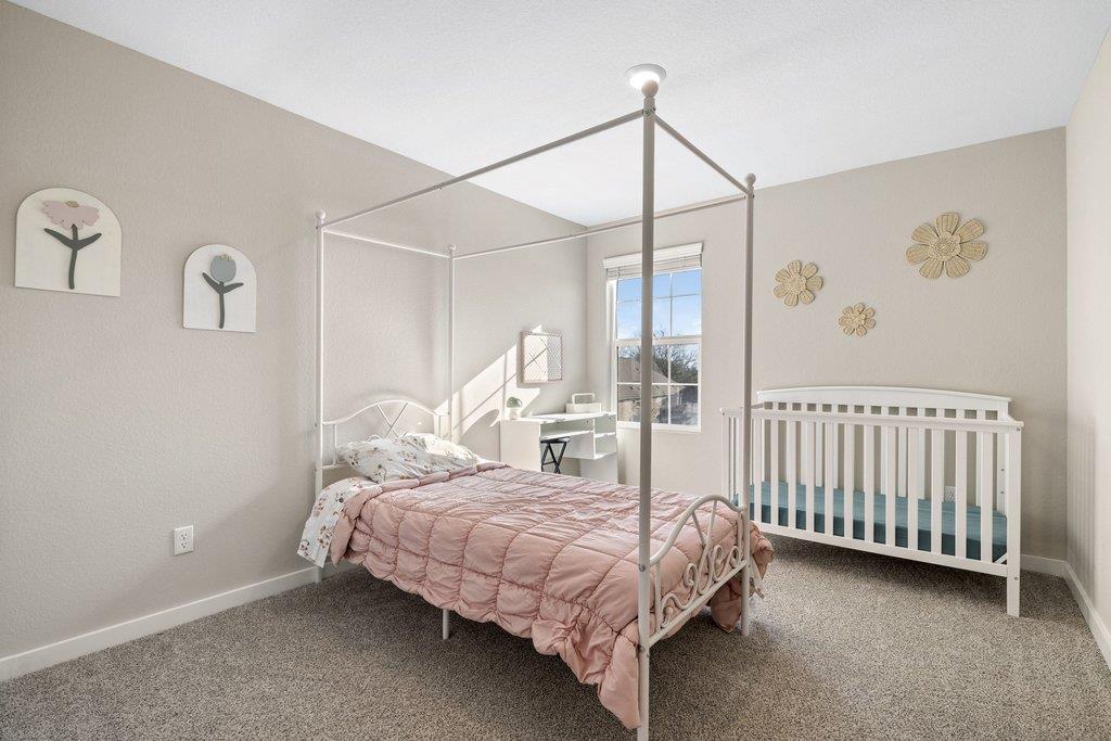 440 Wolf Springs Rd, Georgetown, TX 78628