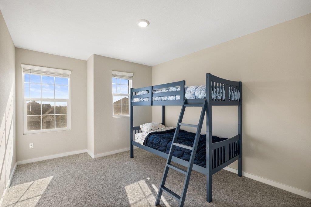 440 Wolf Springs Rd, Georgetown, TX 78628