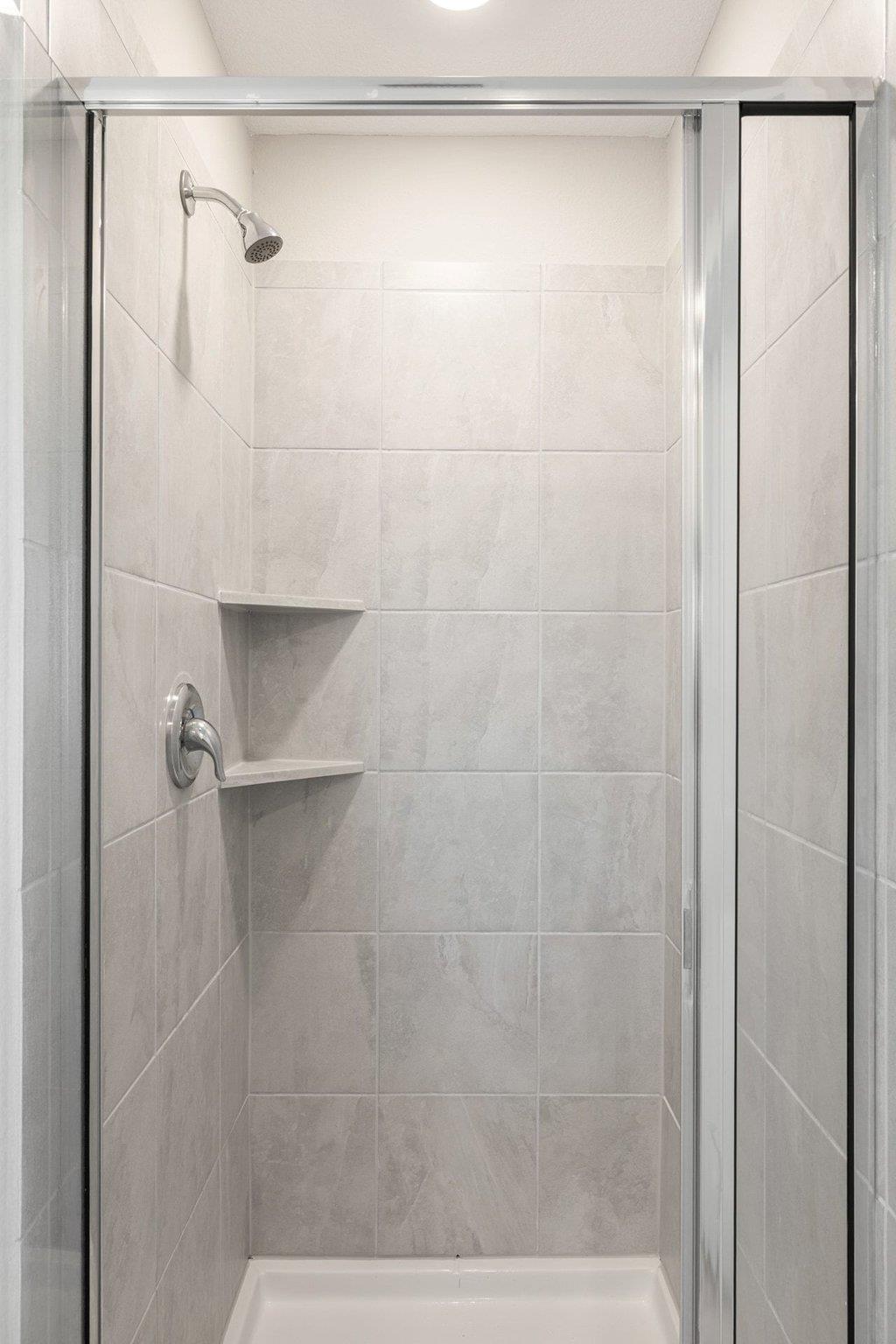 440 Wolf Springs Rd, Georgetown, TX 78628