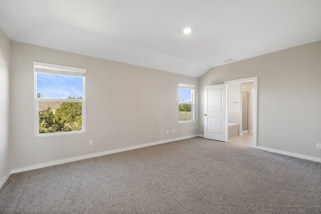 440 Wolf Springs Rd, Georgetown, TX 78628