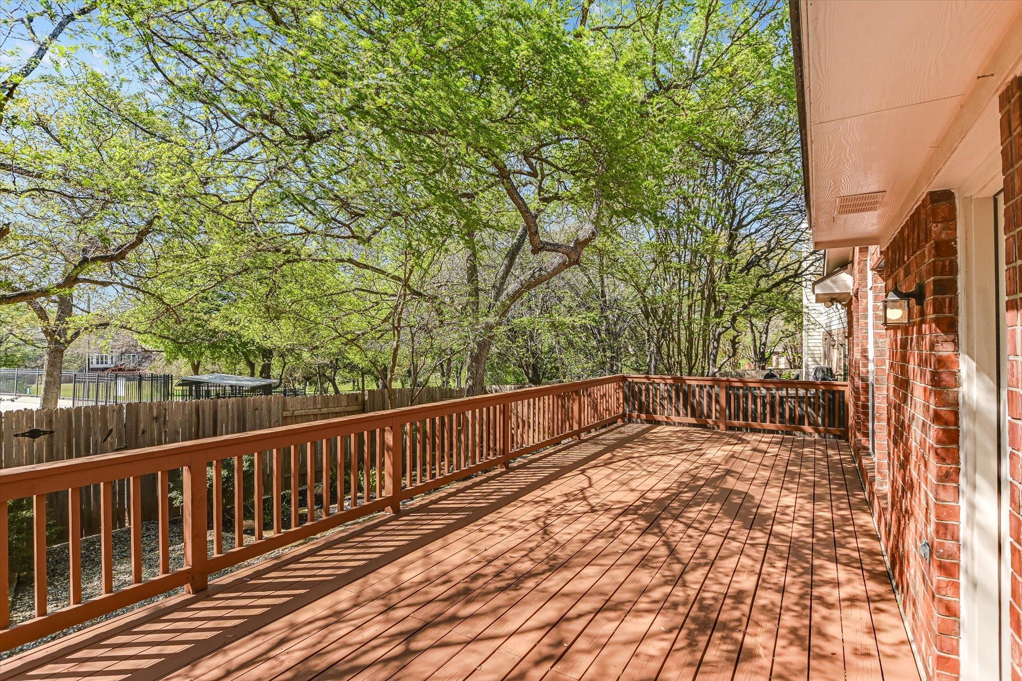 18200 Whitewater Cv, Round Rock, TX 78681