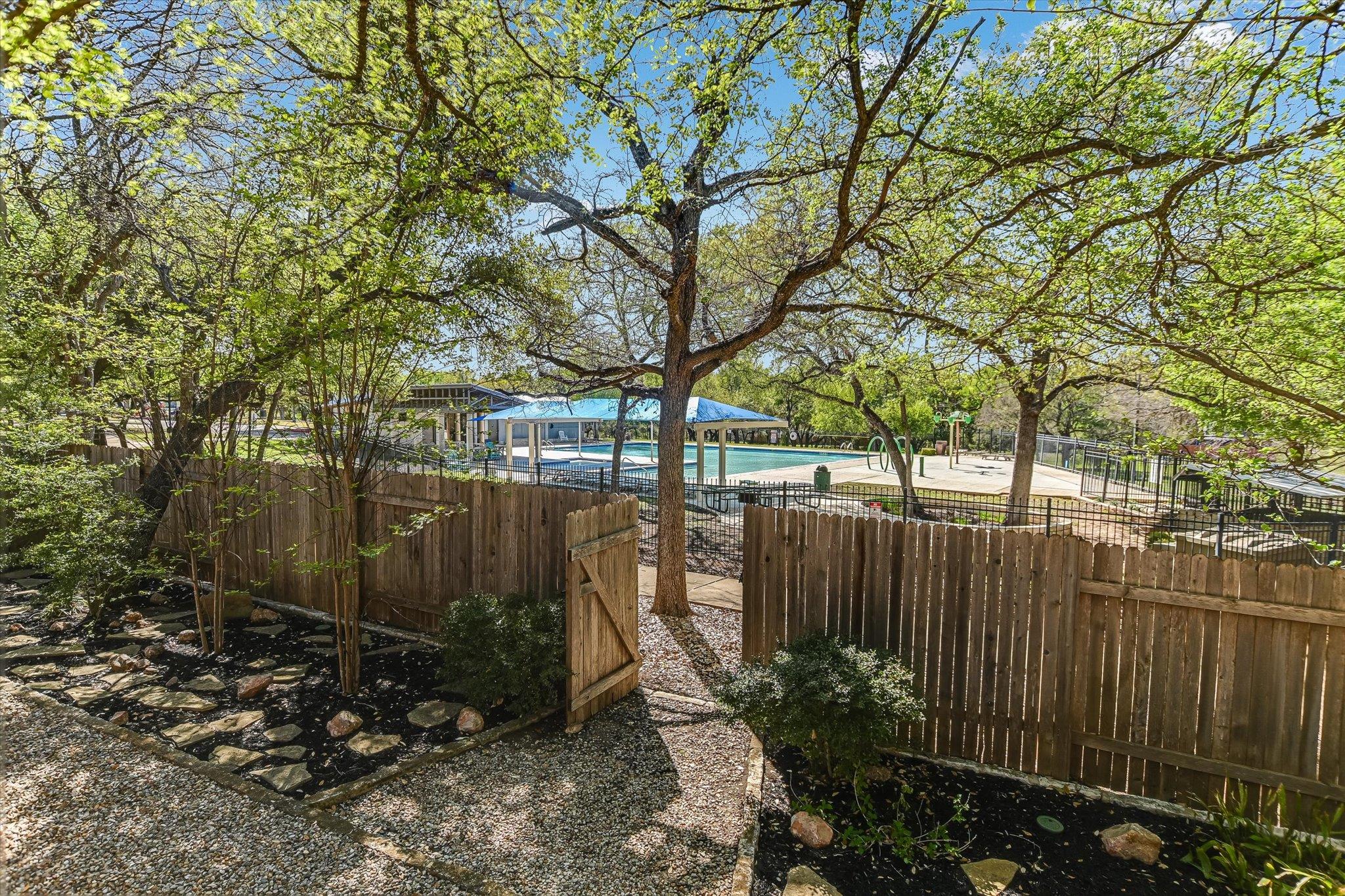 18200 Whitewater Cv, Round Rock, TX 78681