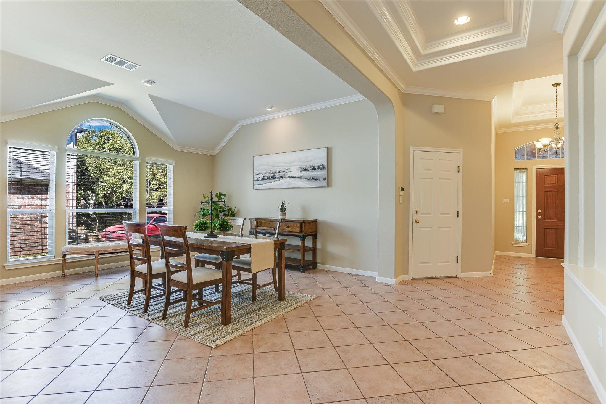 18200 Whitewater Cv, Round Rock, TX 78681