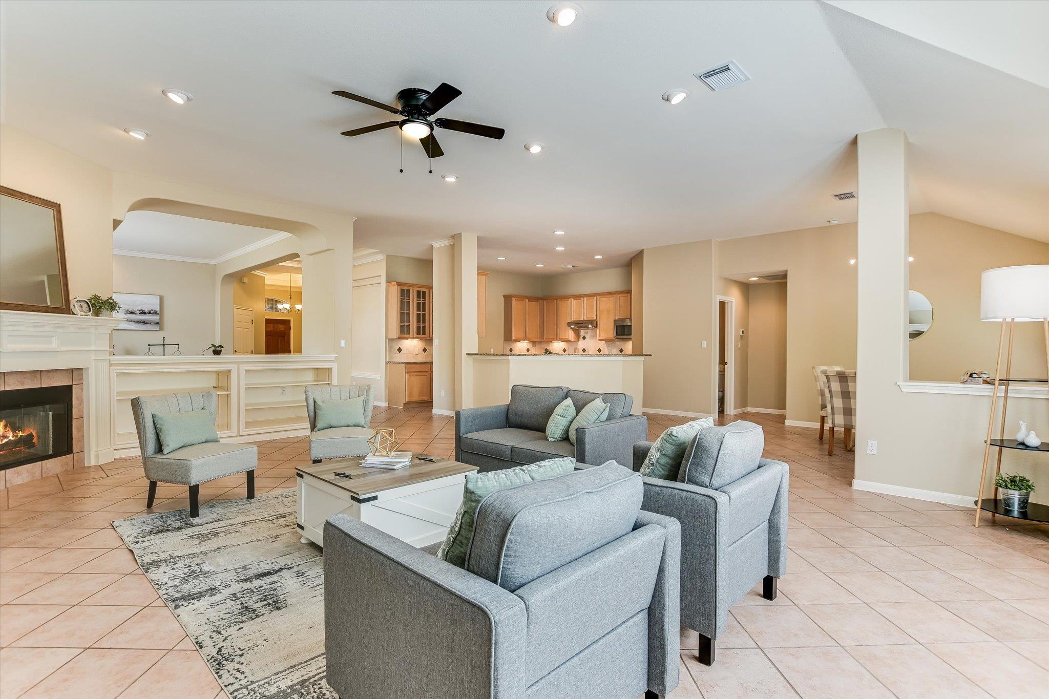 18200 Whitewater Cv, Round Rock, TX 78681