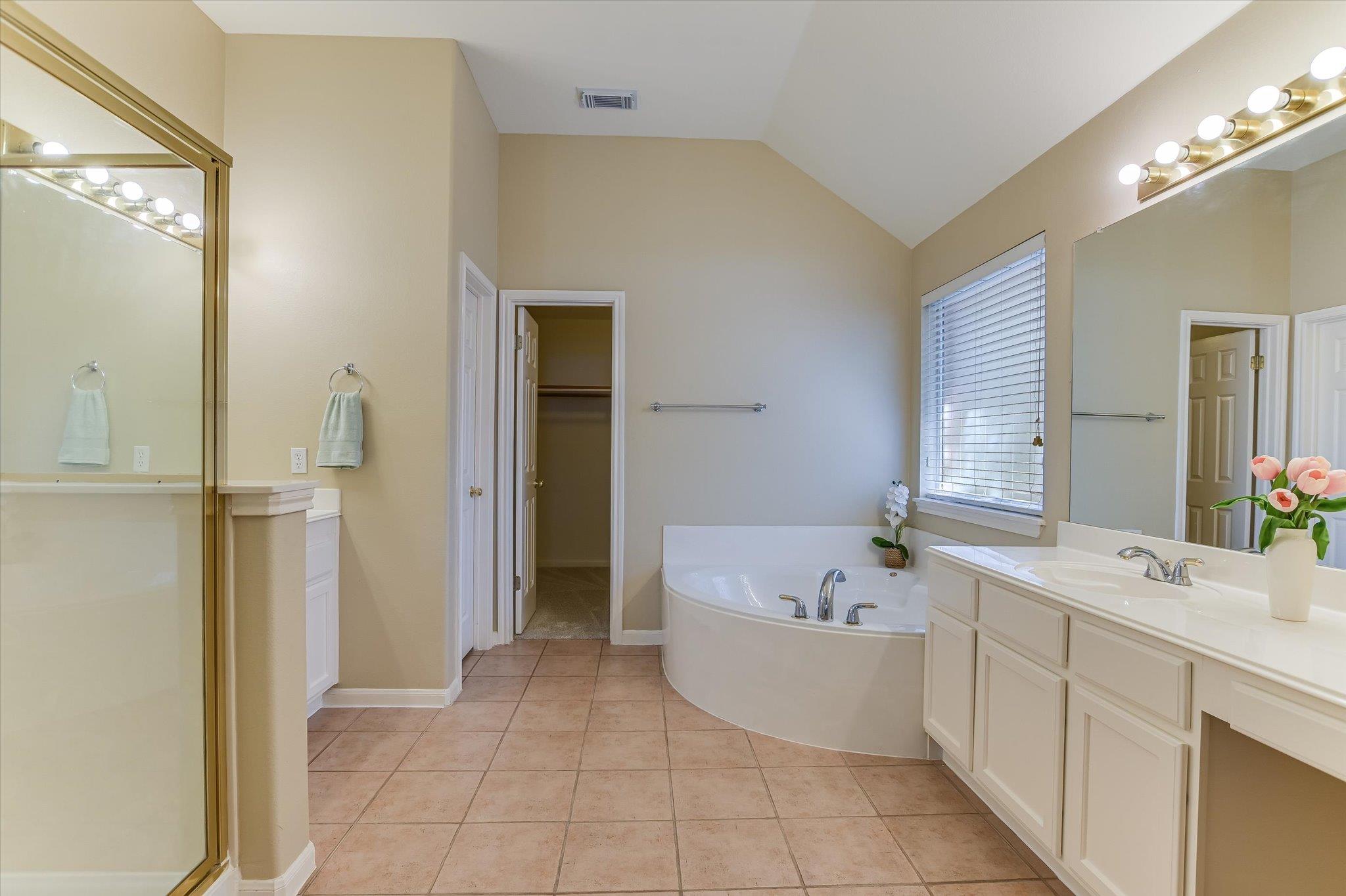 18200 Whitewater Cv, Round Rock, TX 78681