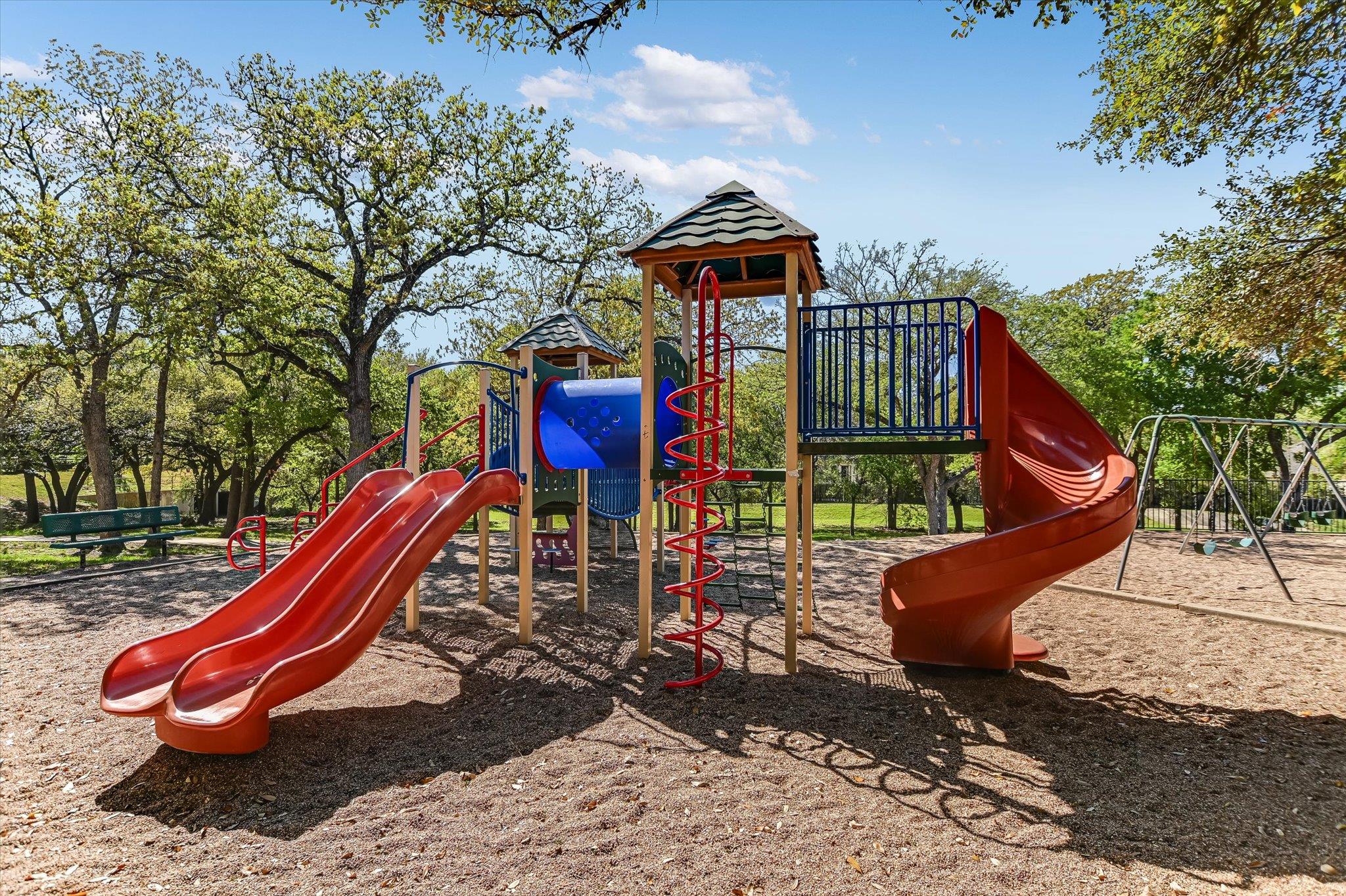 18200 Whitewater Cv, Round Rock, TX 78681