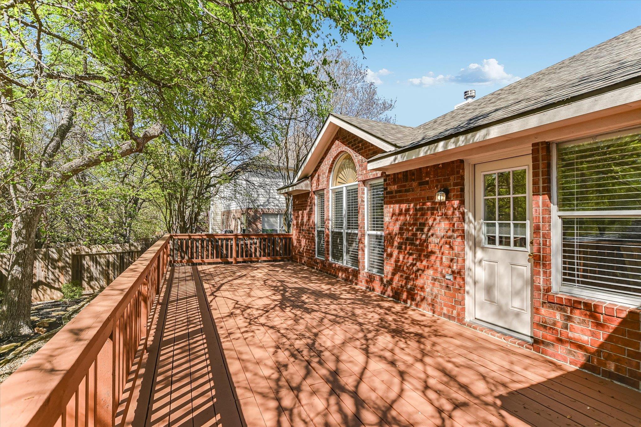 18200 Whitewater Cv, Round Rock, TX 78681