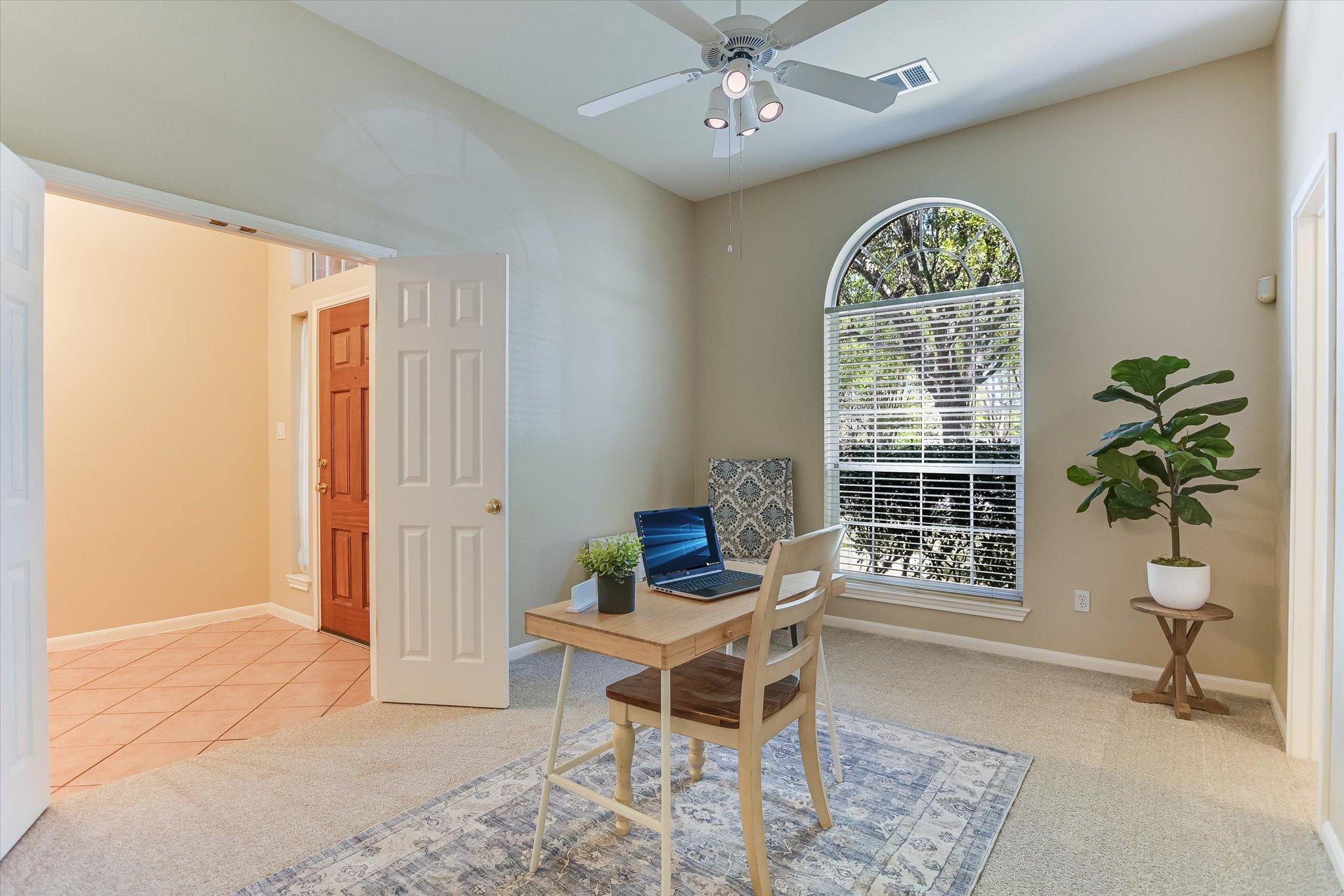 18200 Whitewater Cv, Round Rock, TX 78681