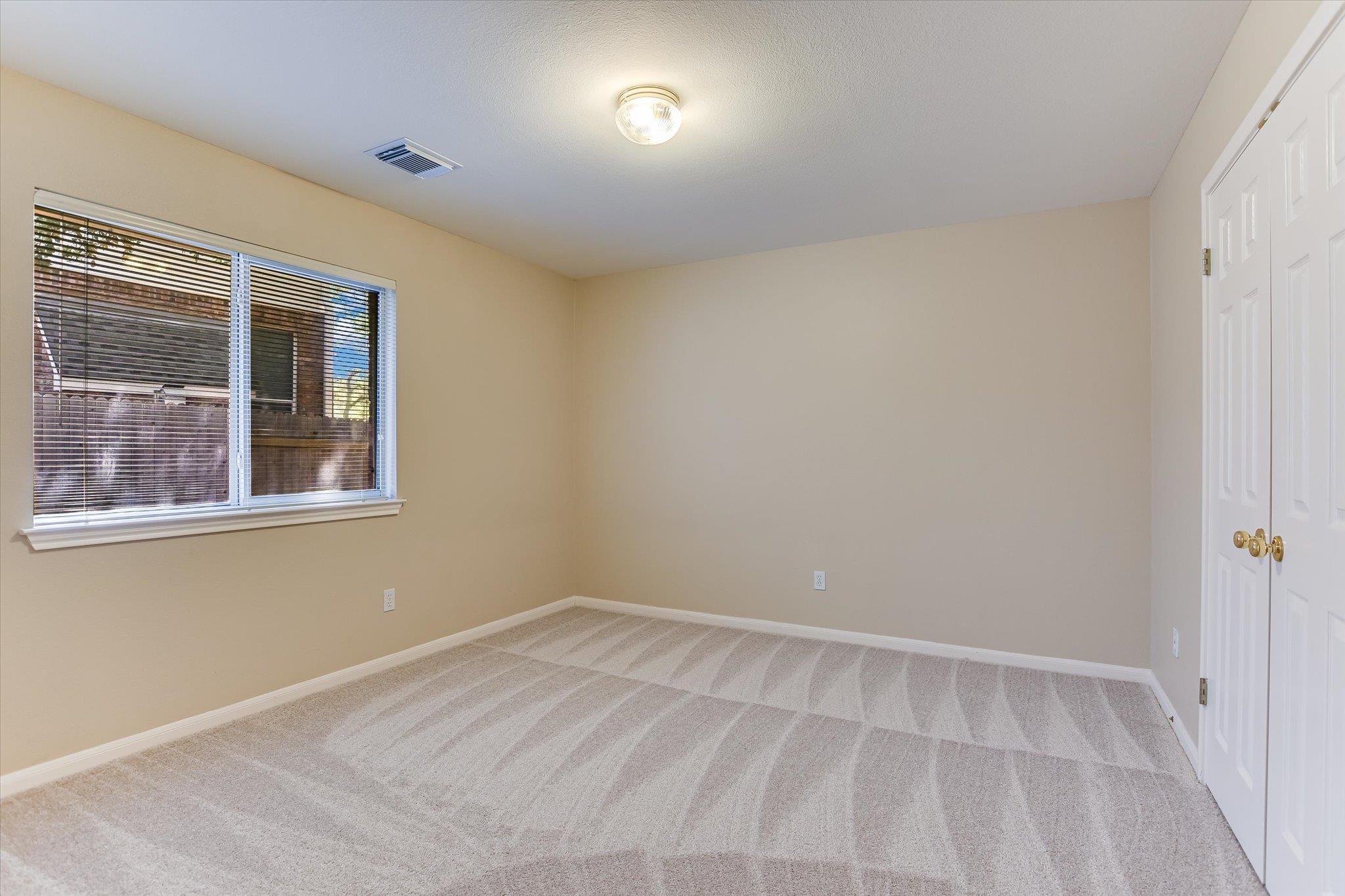 18200 Whitewater Cv, Round Rock, TX 78681