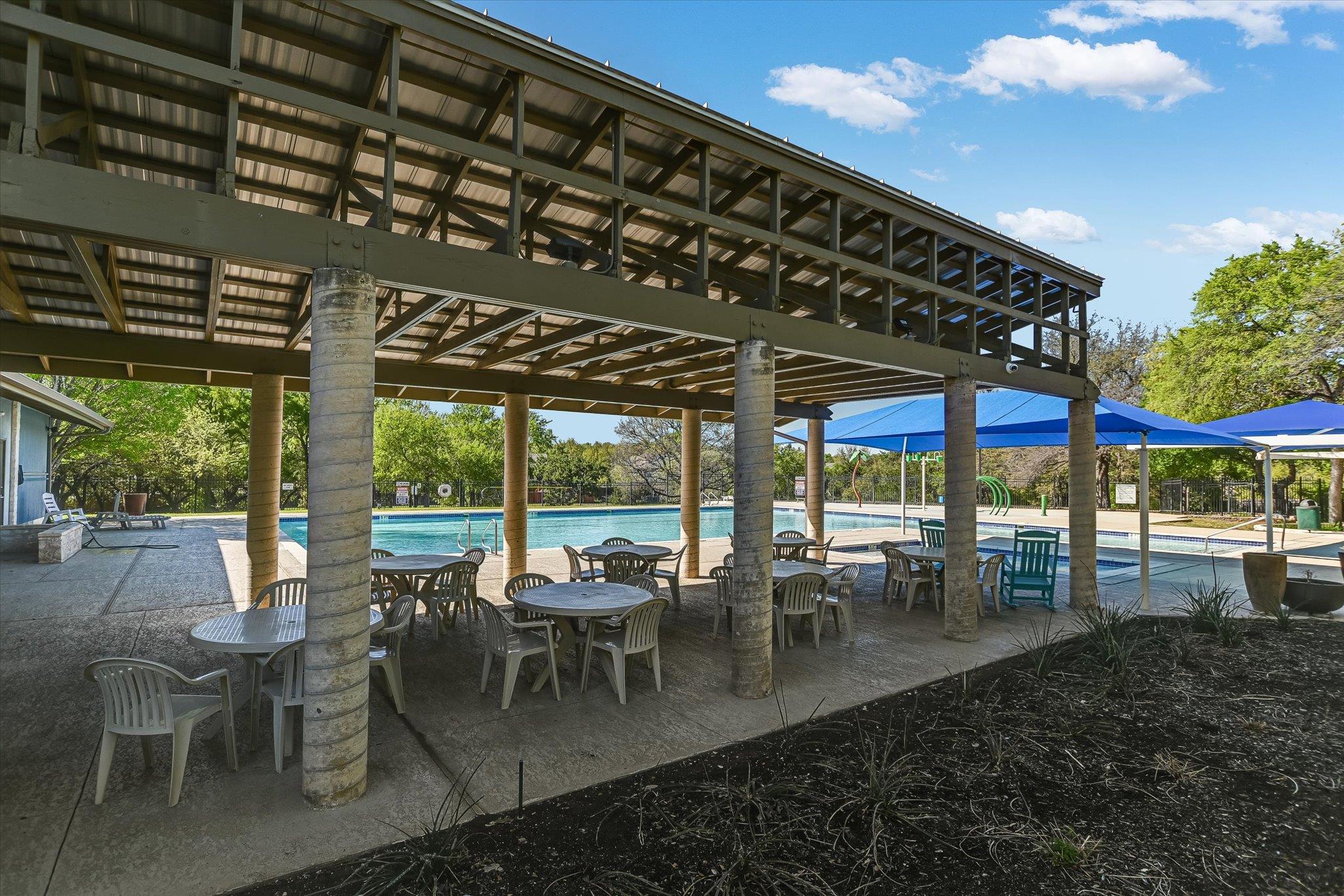 18200 Whitewater Cv, Round Rock, TX 78681