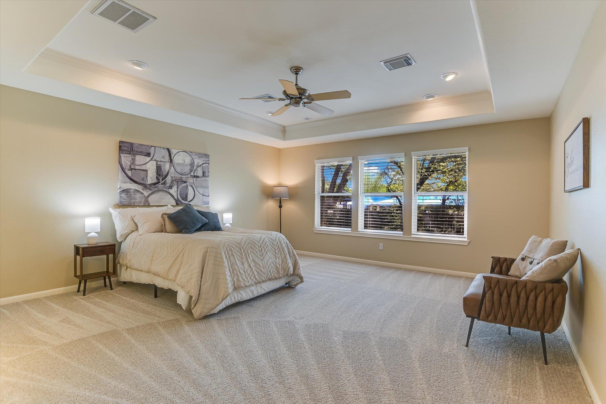 18200 Whitewater Cv, Round Rock, TX 78681