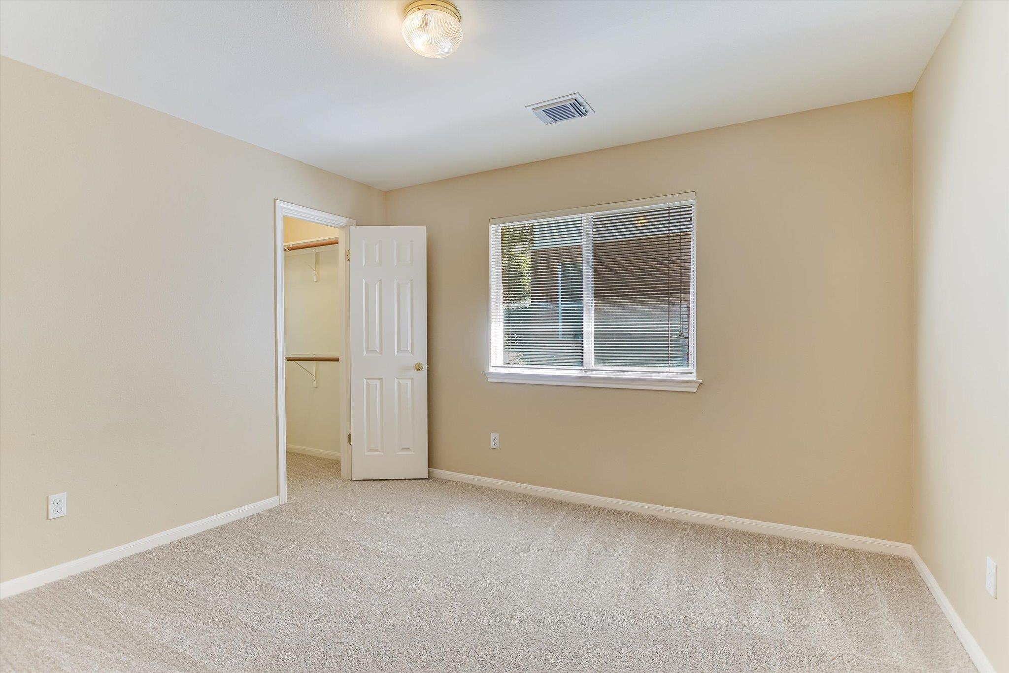 18200 Whitewater Cv, Round Rock, TX 78681