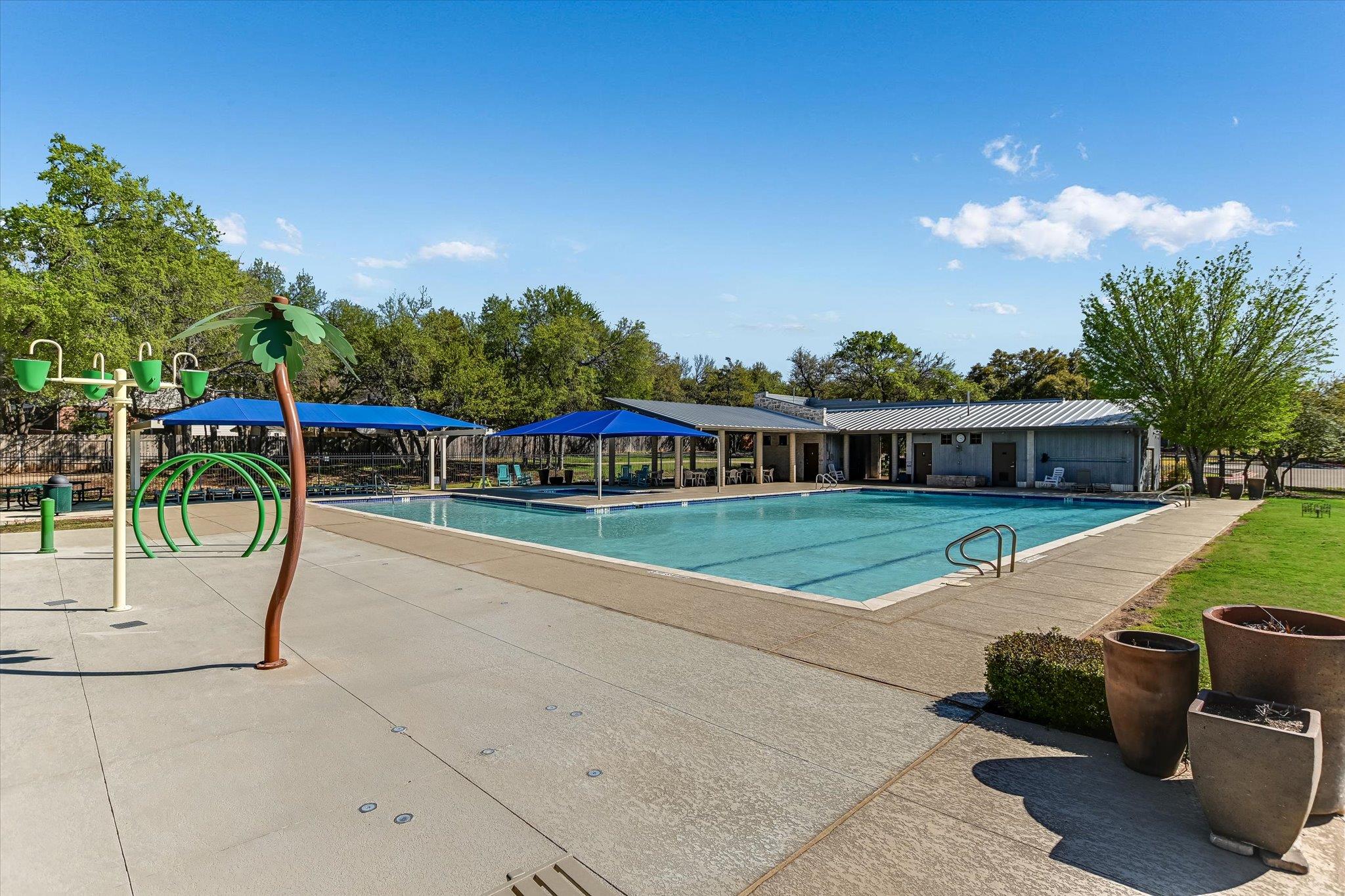 18200 Whitewater Cv, Round Rock, TX 78681