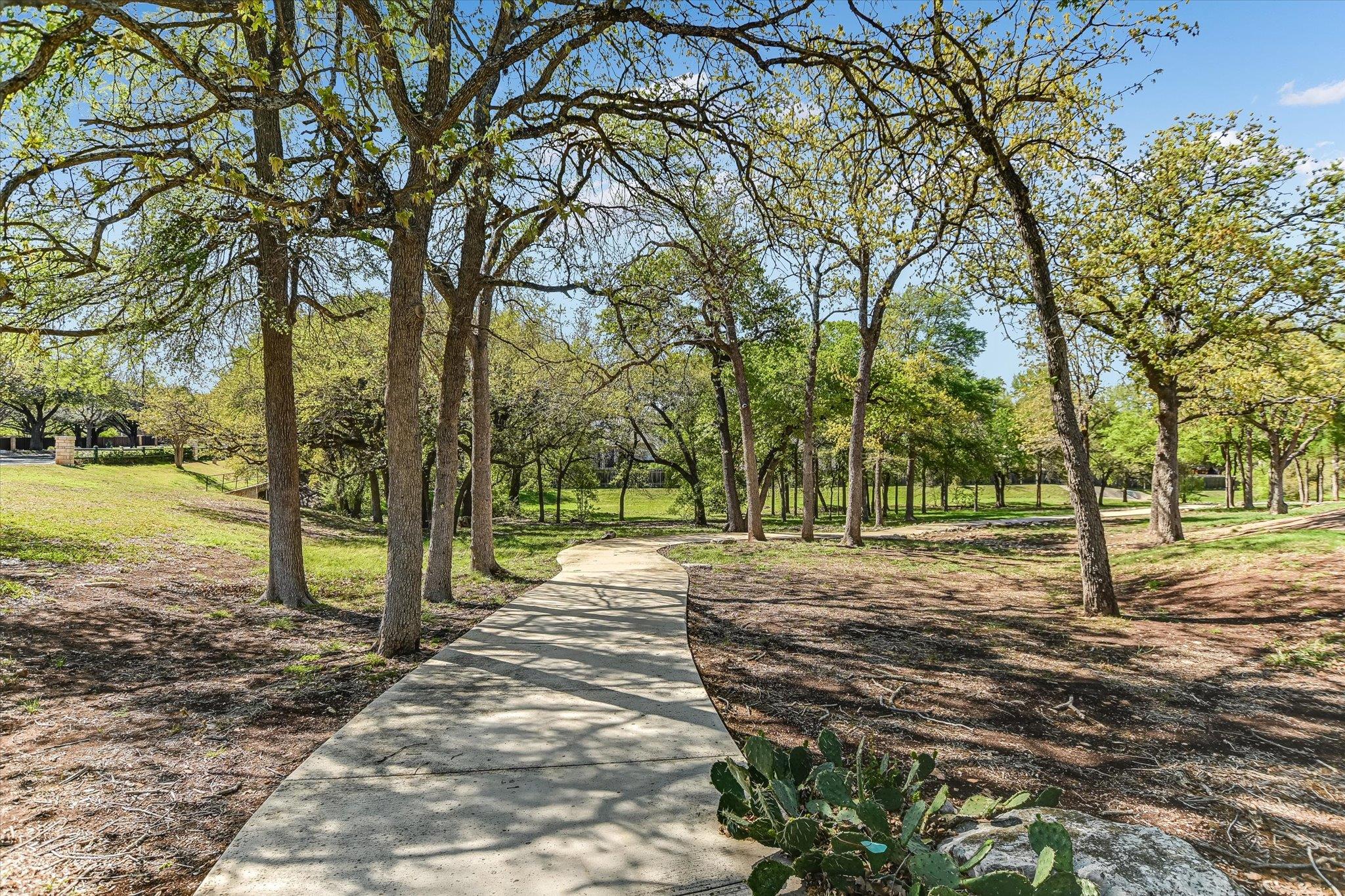 18200 Whitewater Cv, Round Rock, TX 78681