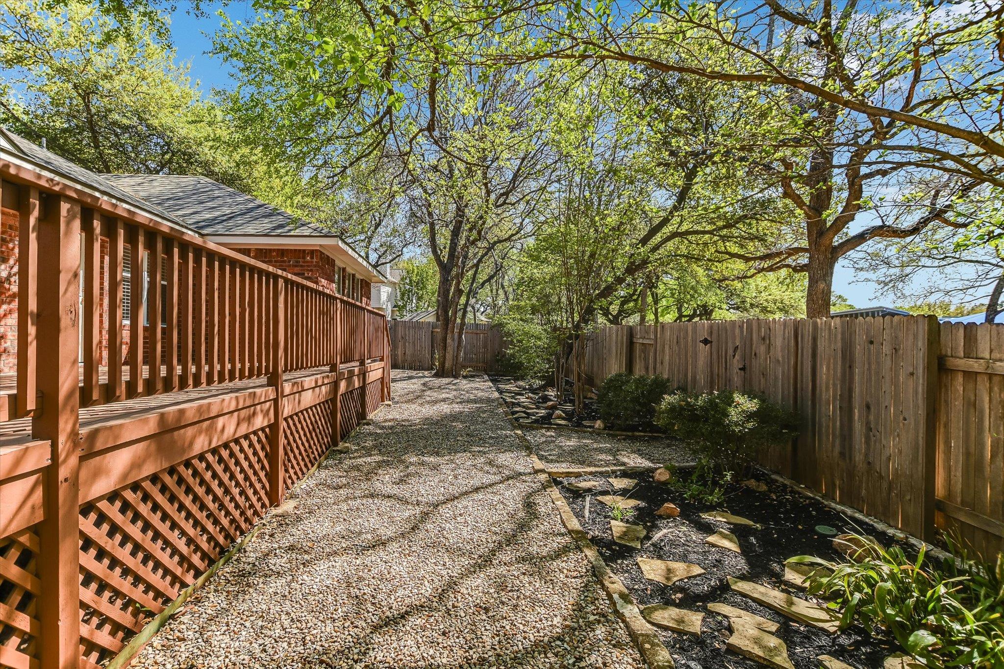 18200 Whitewater Cv, Round Rock, TX 78681