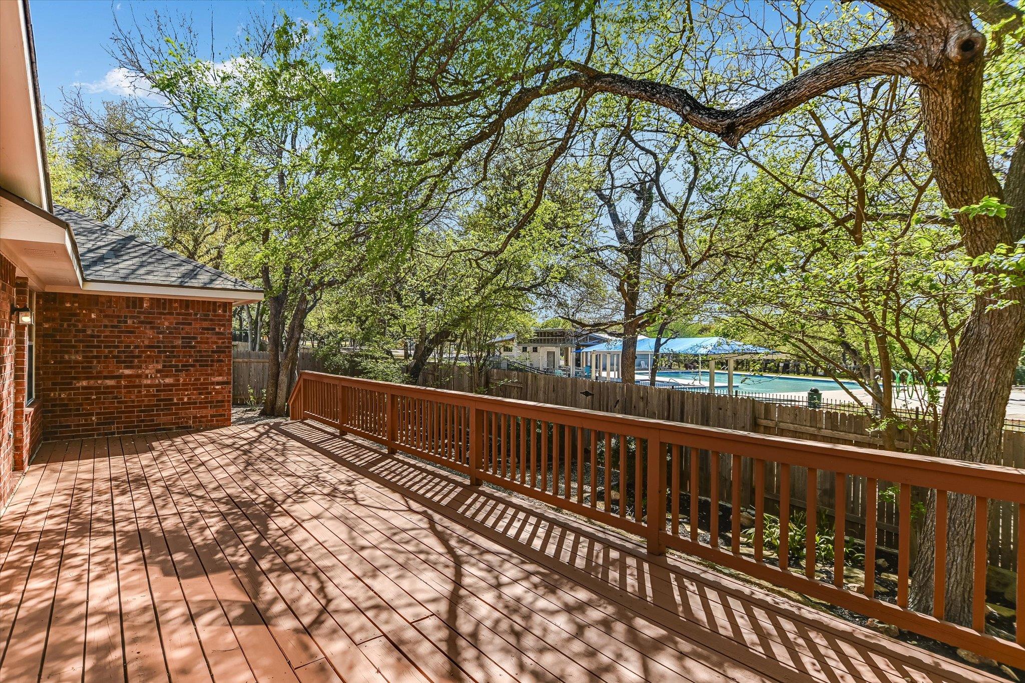 18200 Whitewater Cv, Round Rock, TX 78681