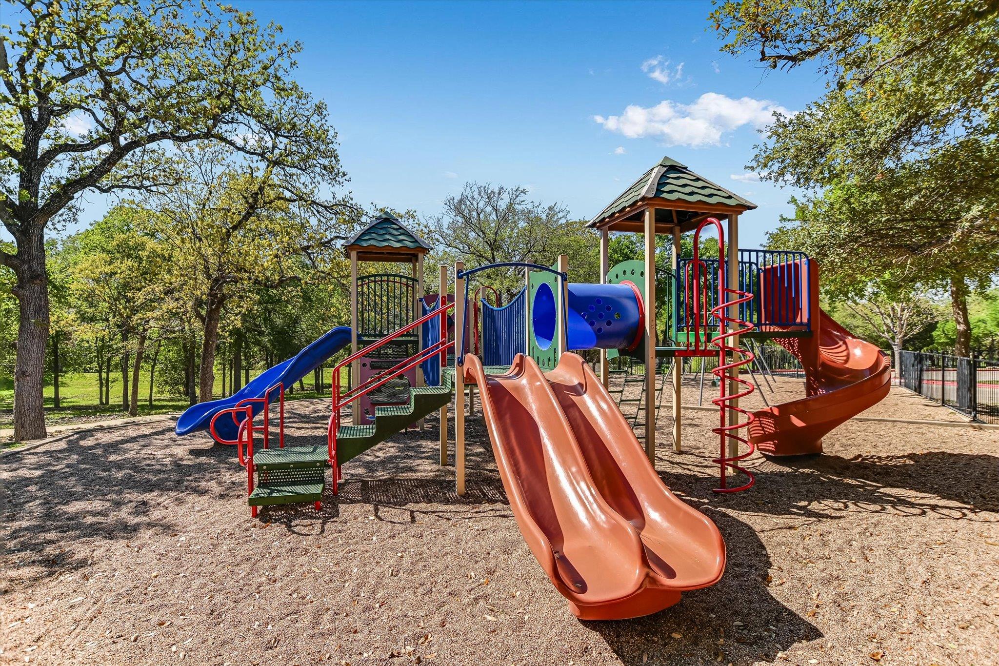 18200 Whitewater Cv, Round Rock, TX 78681