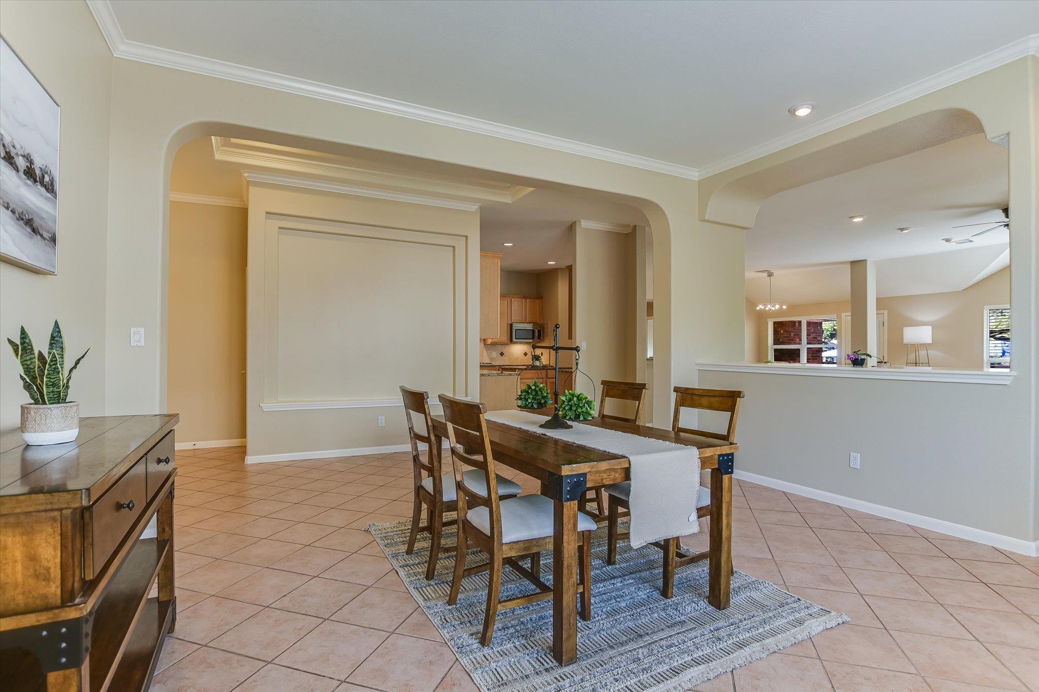 18200 Whitewater Cv, Round Rock, TX 78681