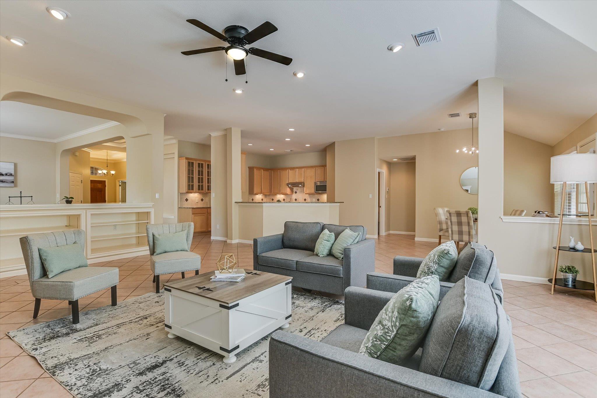 18200 Whitewater Cv, Round Rock, TX 78681